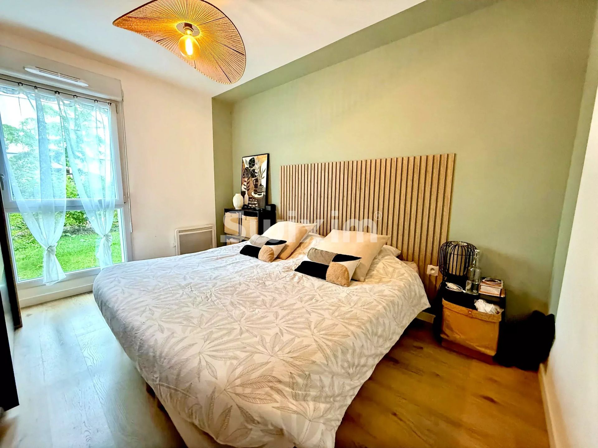 apartamento 2 Salas en venta en Rumilly (74150)