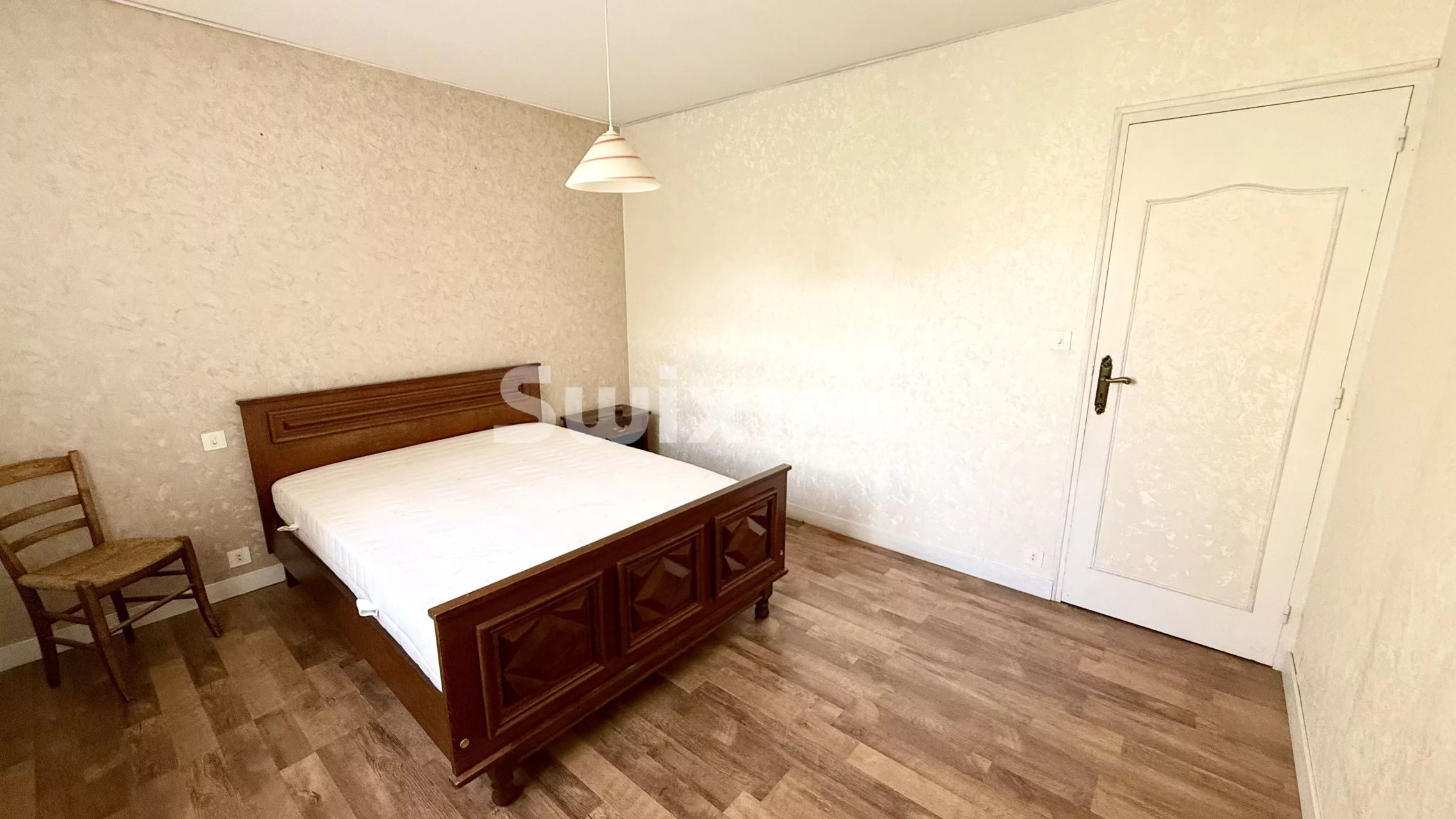 casa 5 Camere in vendita su Vers-en-Montagne (39300)