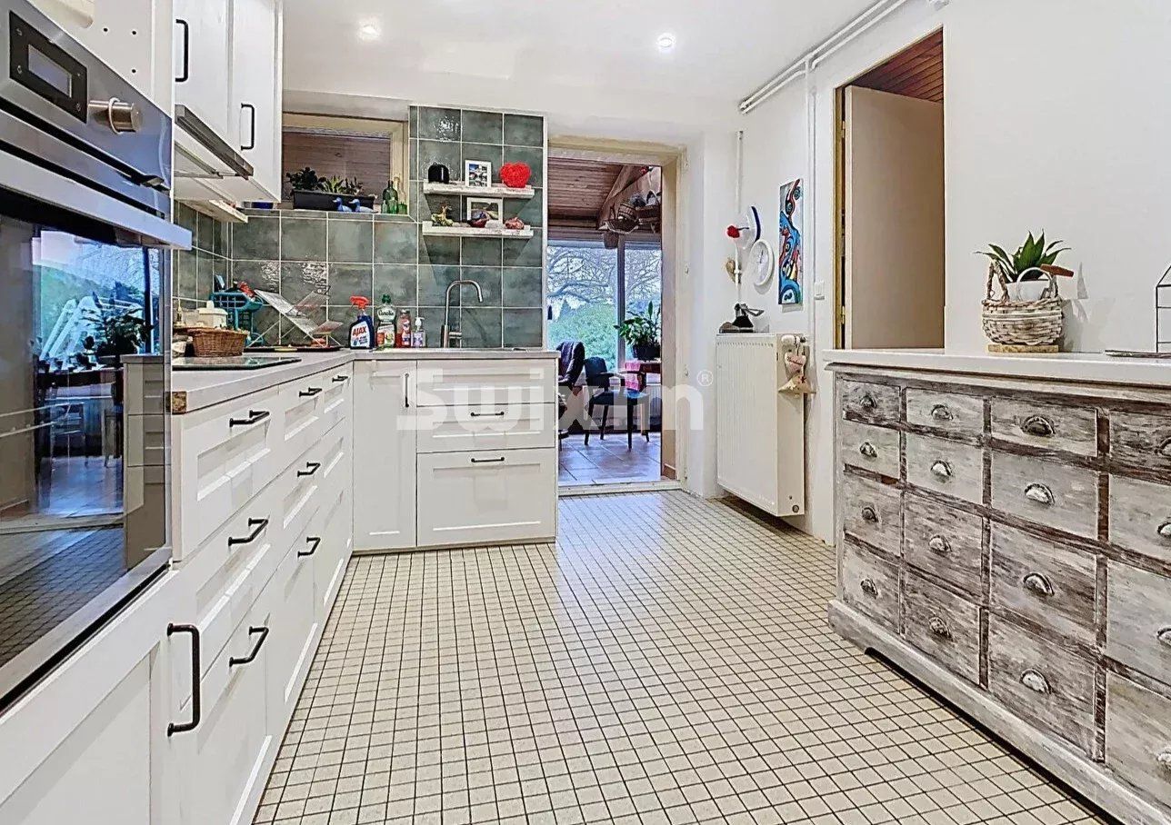 casa 5 Camere in vendita su Cuisery (71290)