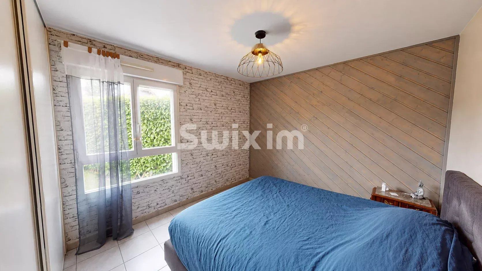 appartamento 3 Camere in vendita su Saint-Pierre-en-Faucigny (74800)
