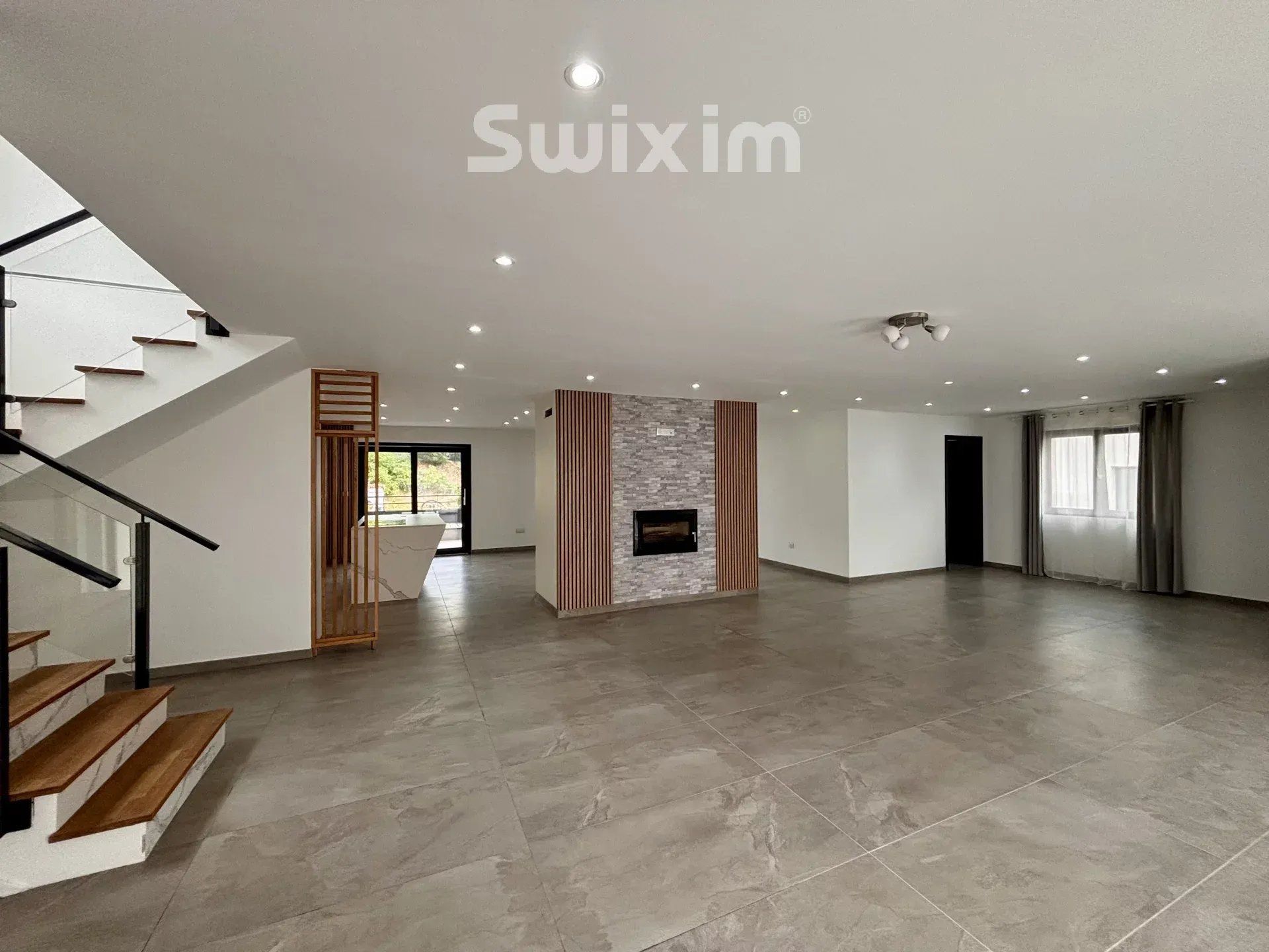 maison 7 Pièces en vente sur Colmar (68000)