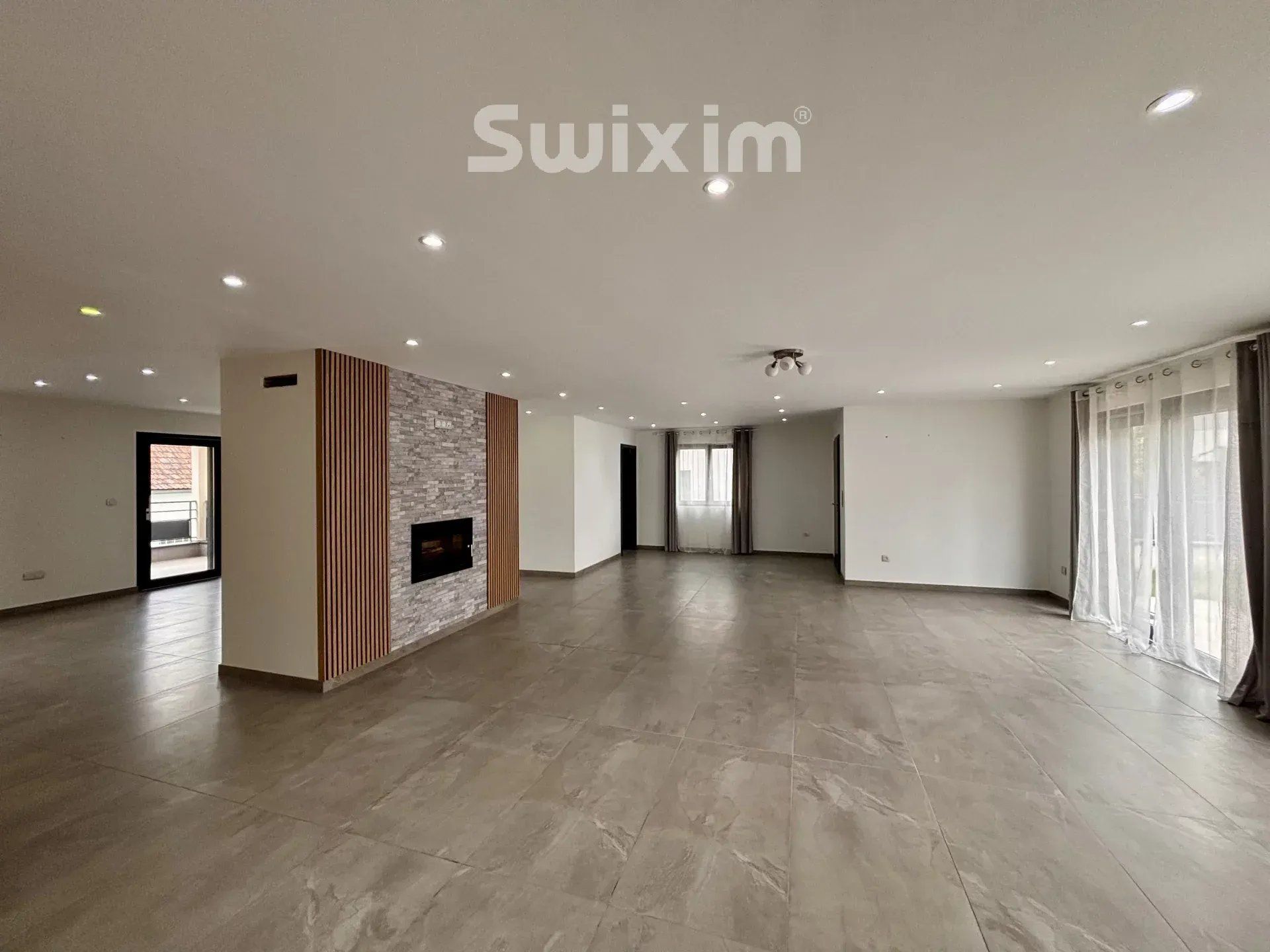 maison 7 Pièces en vente sur Colmar (68000)