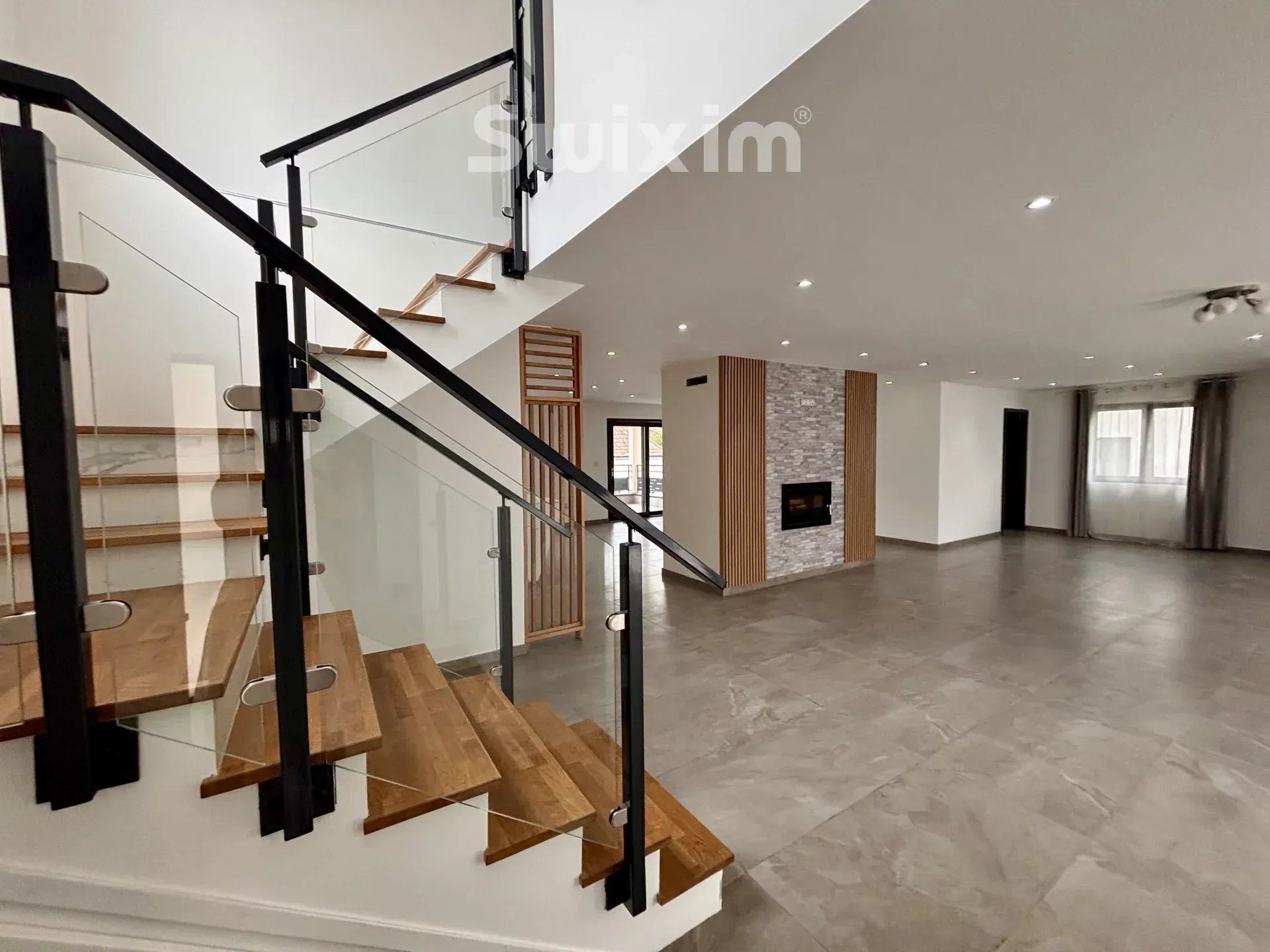 maison 7 Pièces en vente sur Colmar (68000)