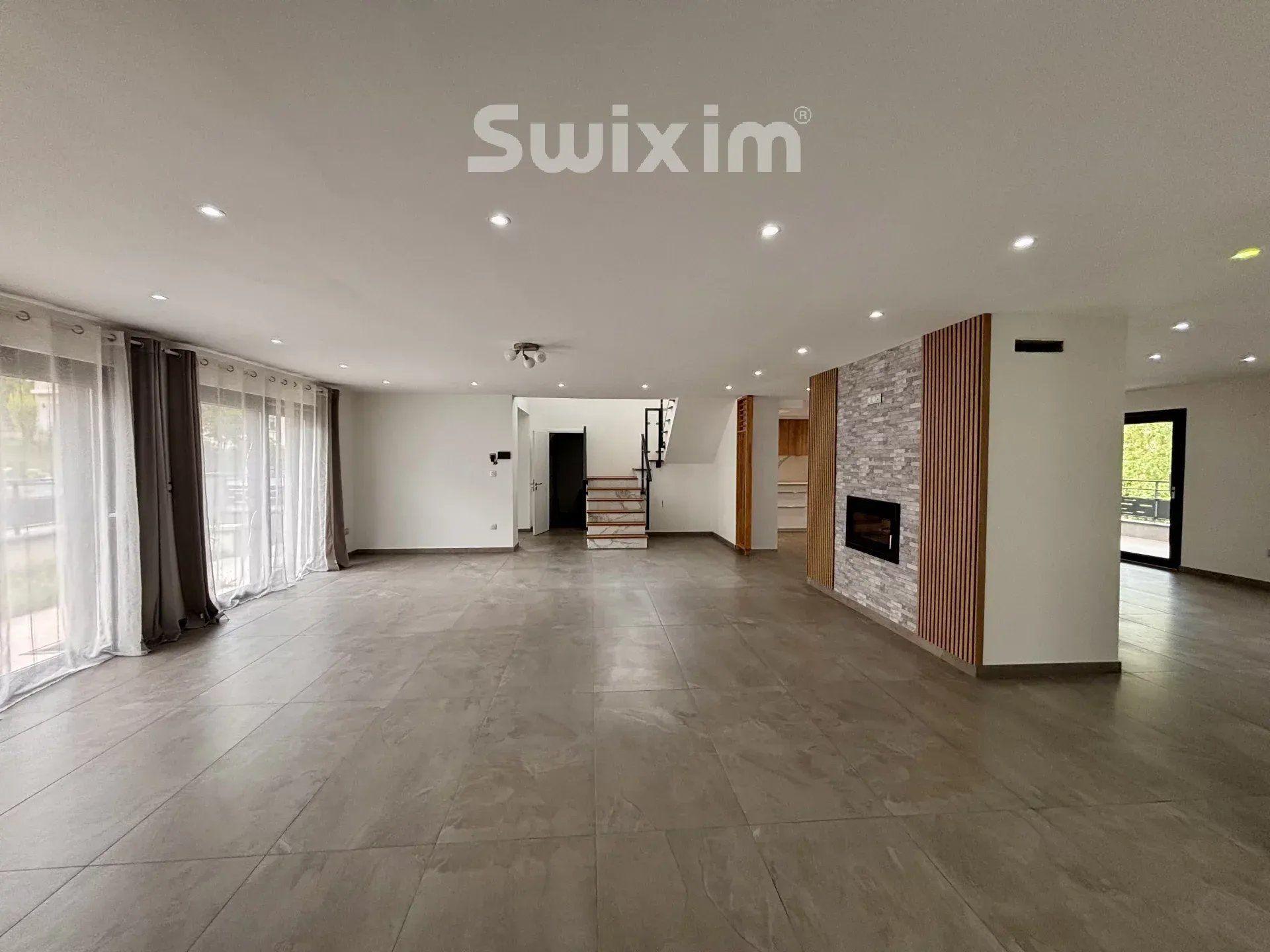 maison 7 Pièces en vente sur Colmar (68000)