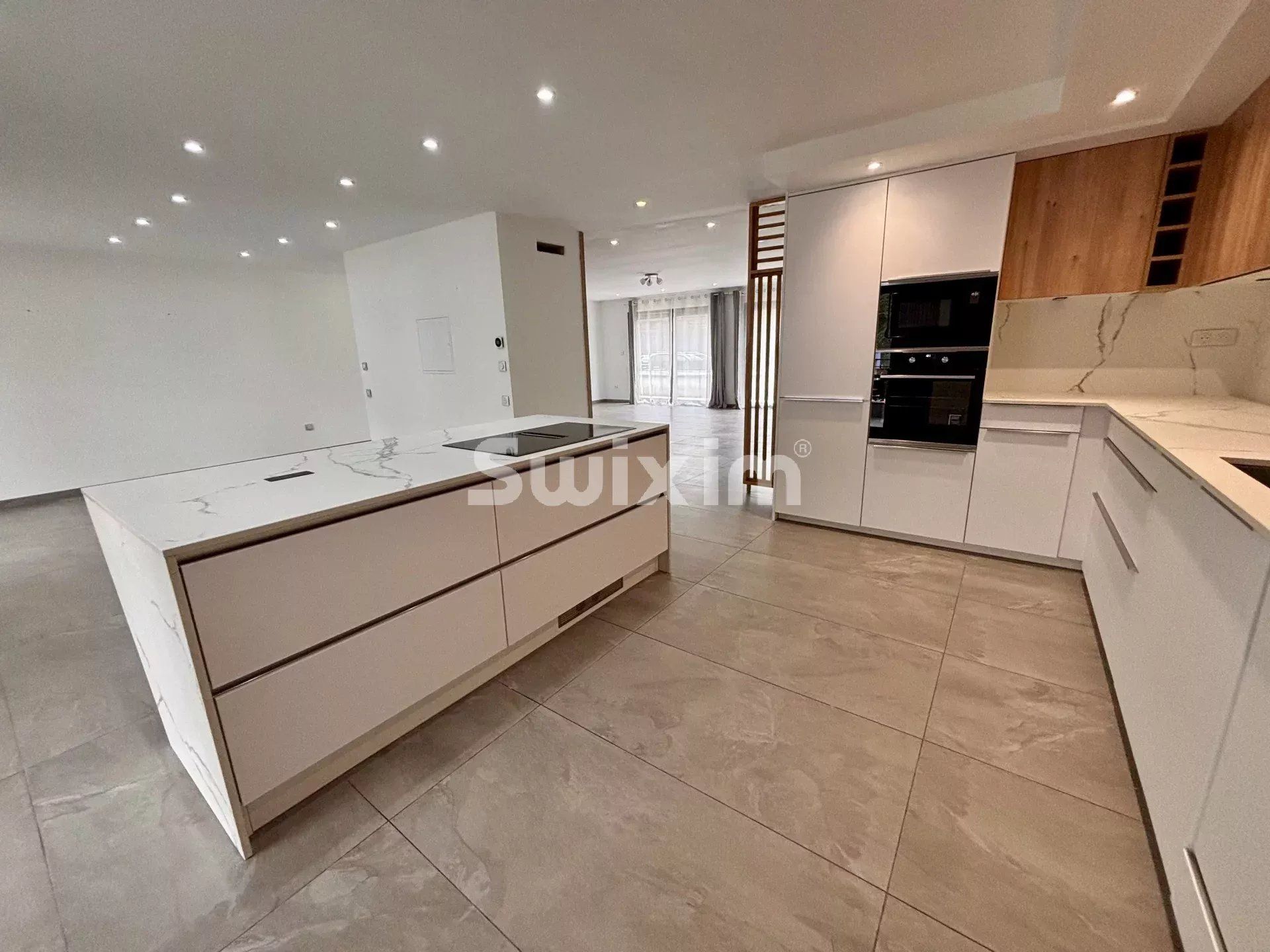 casa 7 Camere in vendita su Colmar (68000)