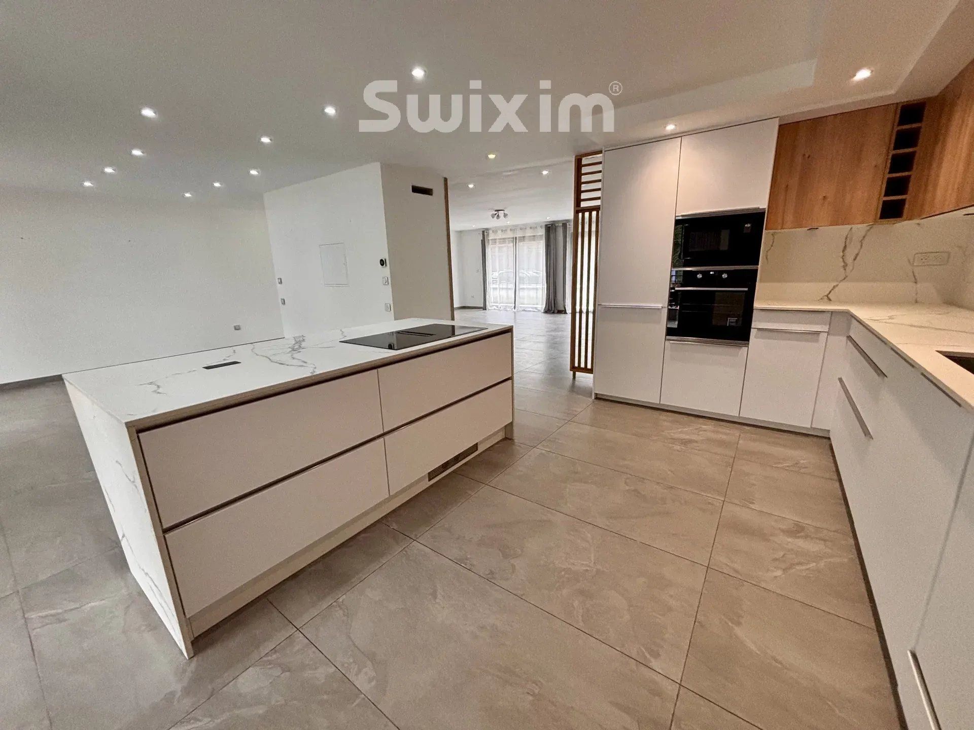 maison 7 Pièces en vente sur Colmar (68000)