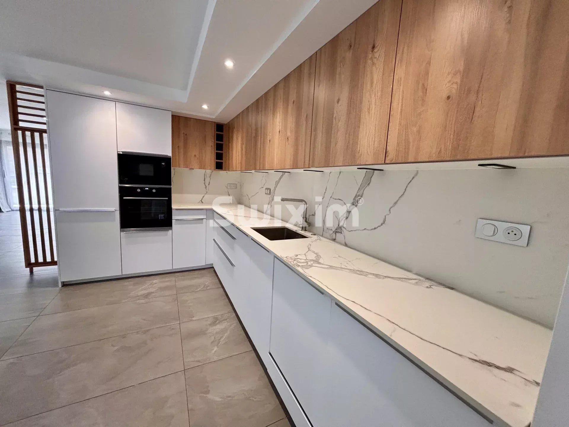 casa 7 Camere in vendita su Colmar (68000)