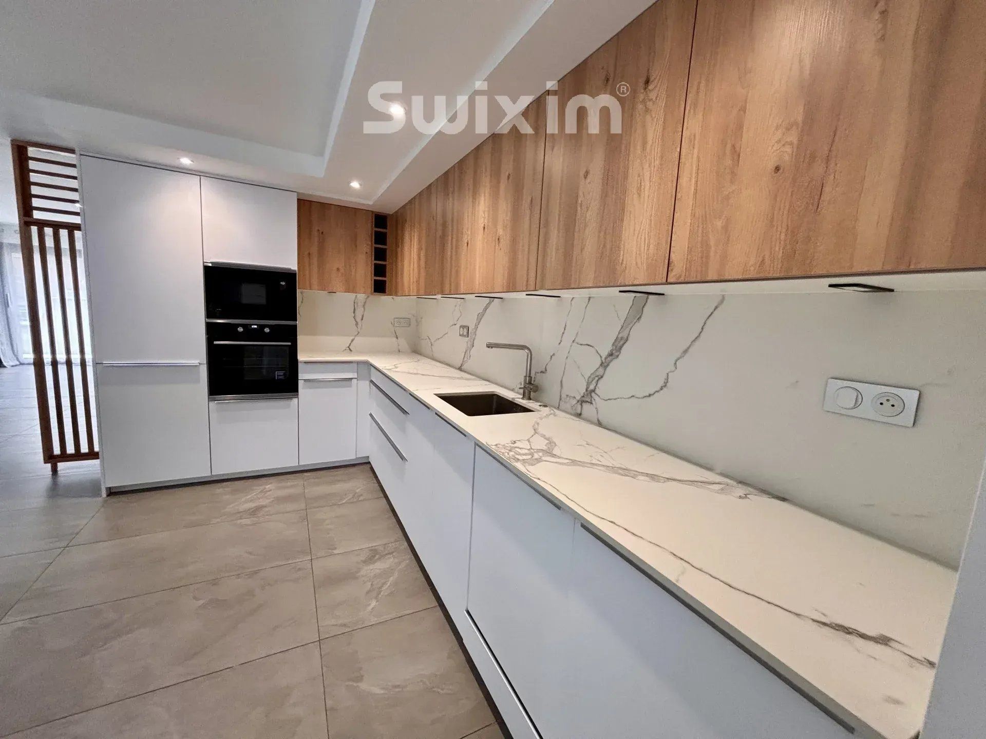 maison 7 Pièces en vente sur Colmar (68000)