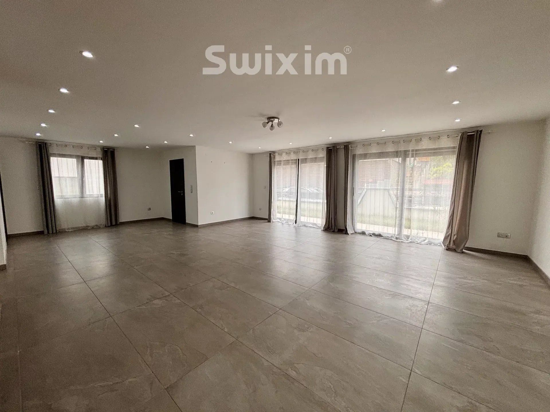maison 7 Pièces en vente sur Colmar (68000)