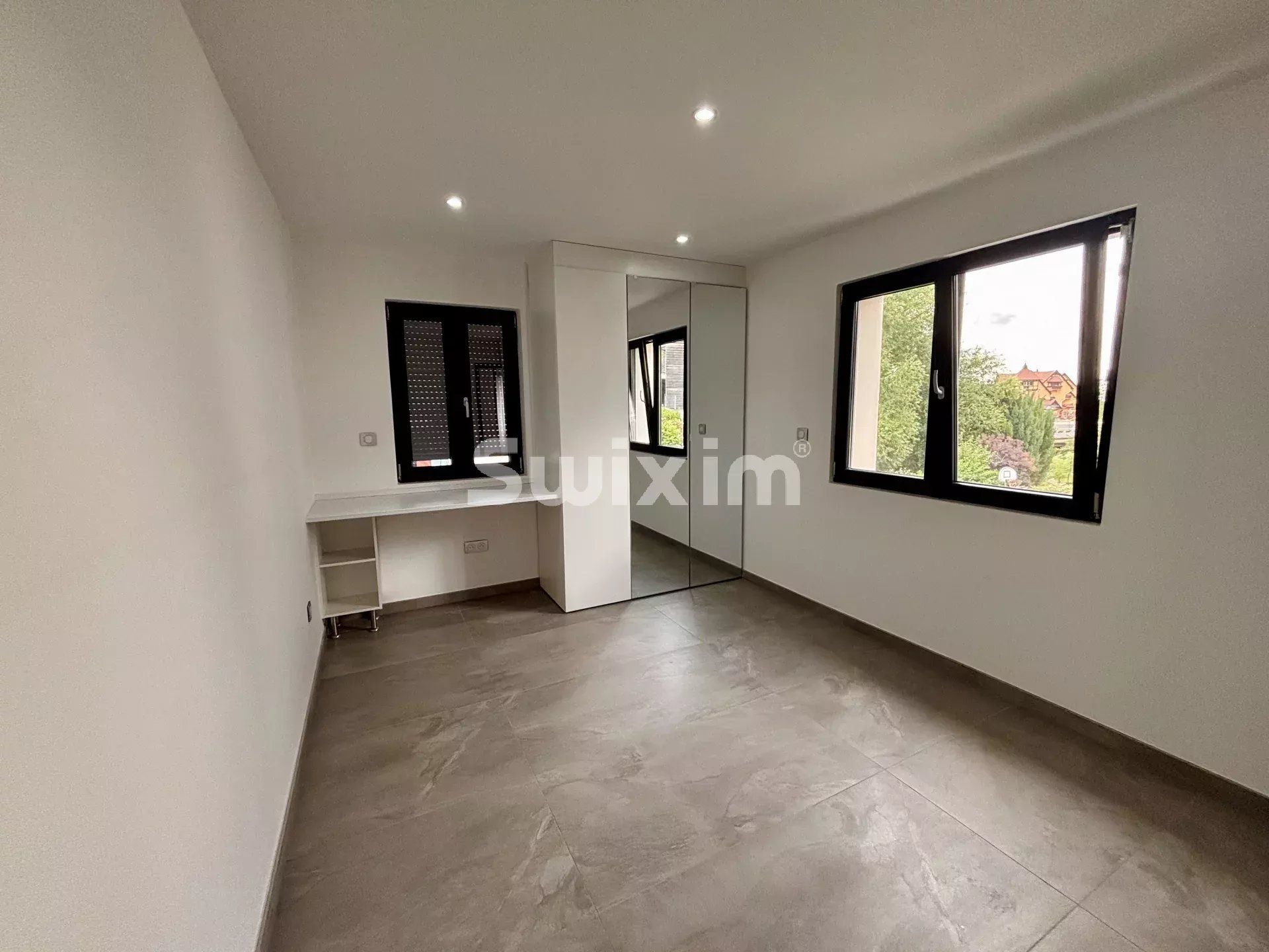 casa 7 Camere in vendita su Colmar (68000)