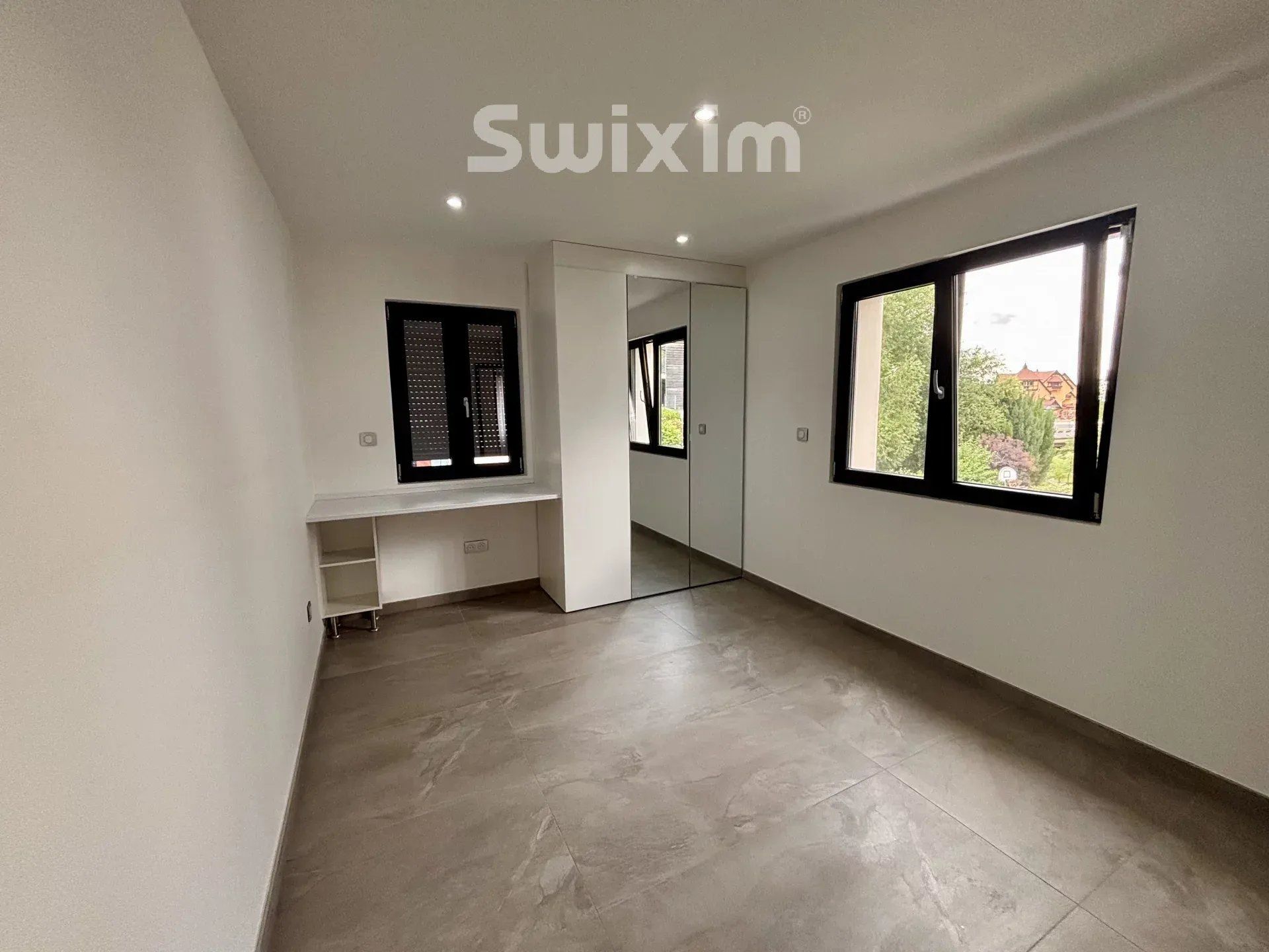 maison 7 Pièces en vente sur Colmar (68000)