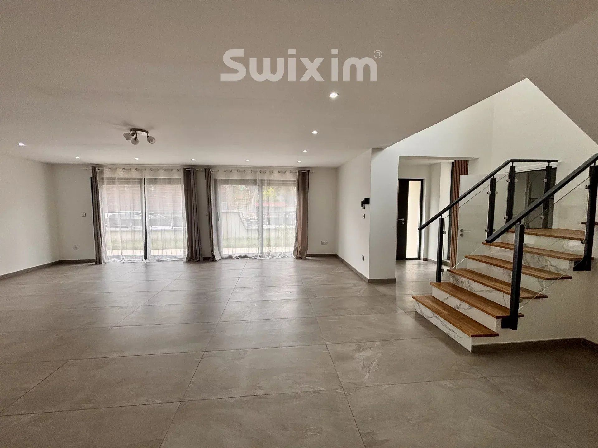maison 7 Pièces en vente sur Colmar (68000)