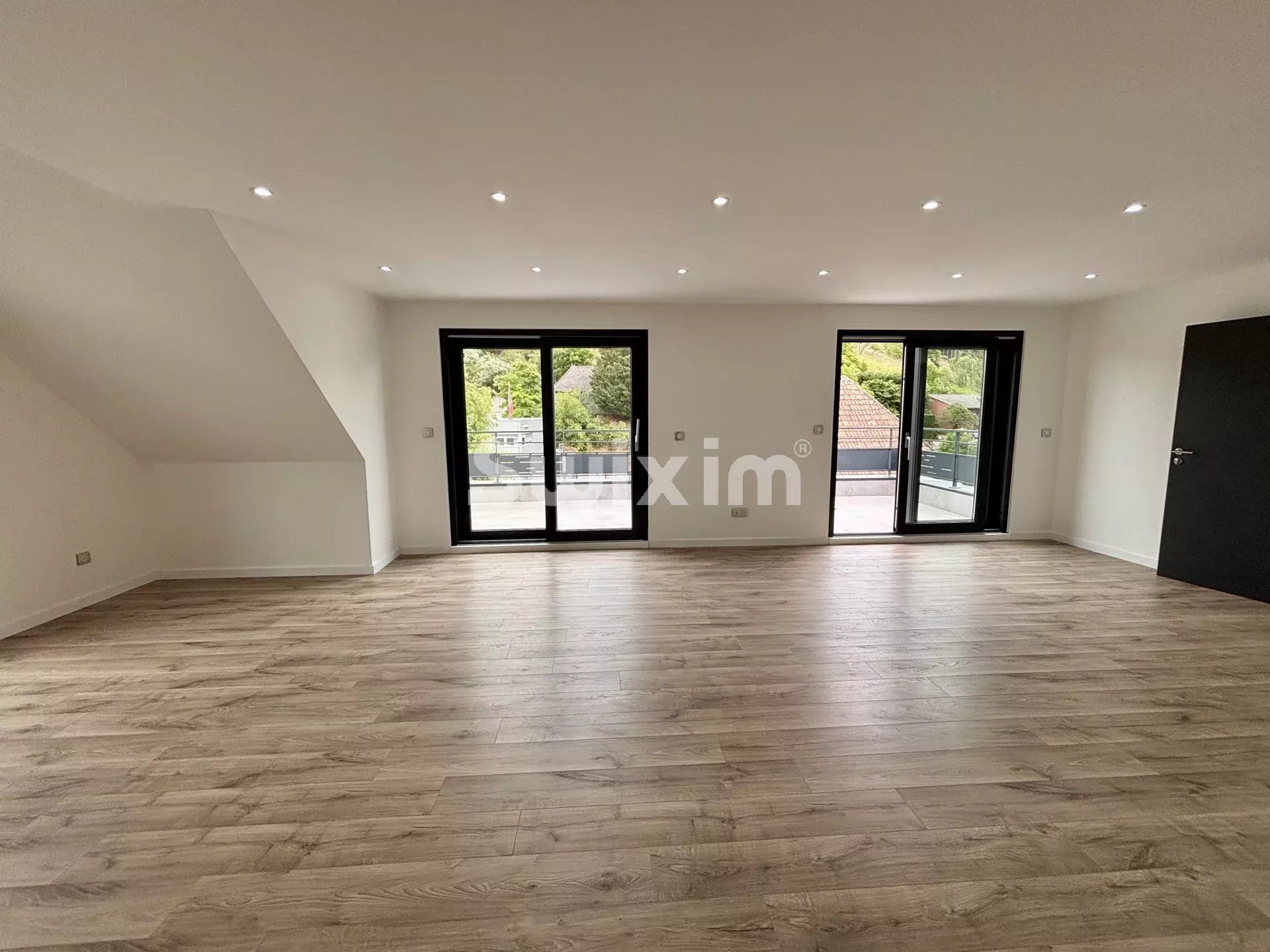 casa 7 Camere in vendita su Colmar (68000)