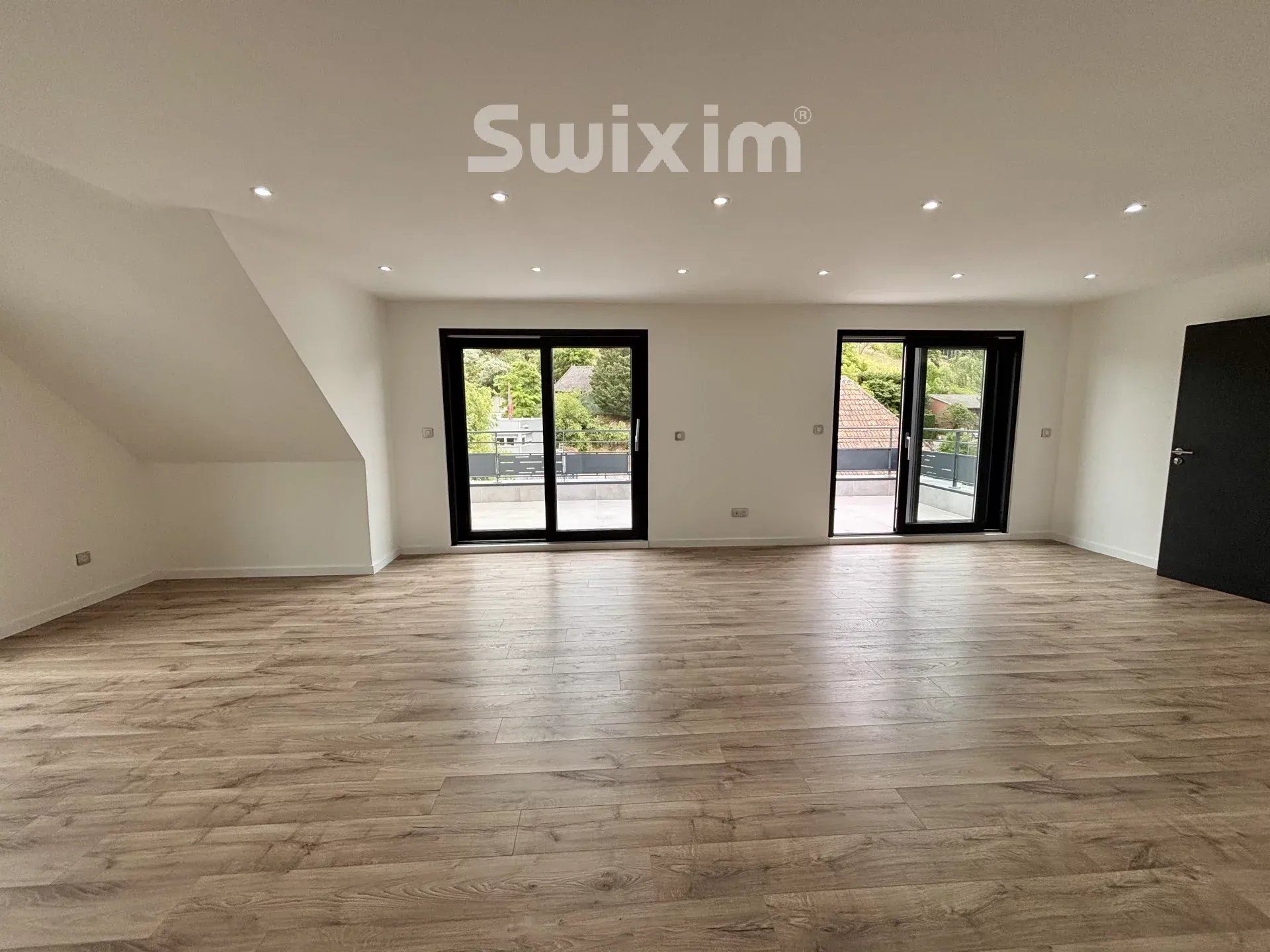 maison 7 Pièces en vente sur Colmar (68000)