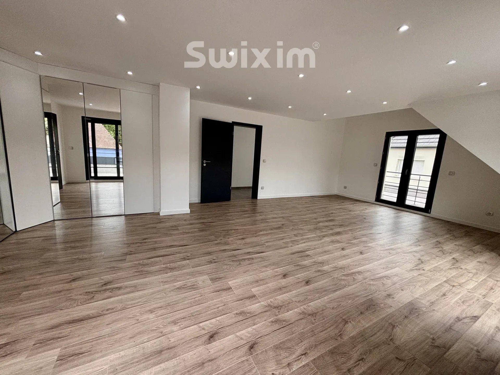 maison 7 Pièces en vente sur Colmar (68000)