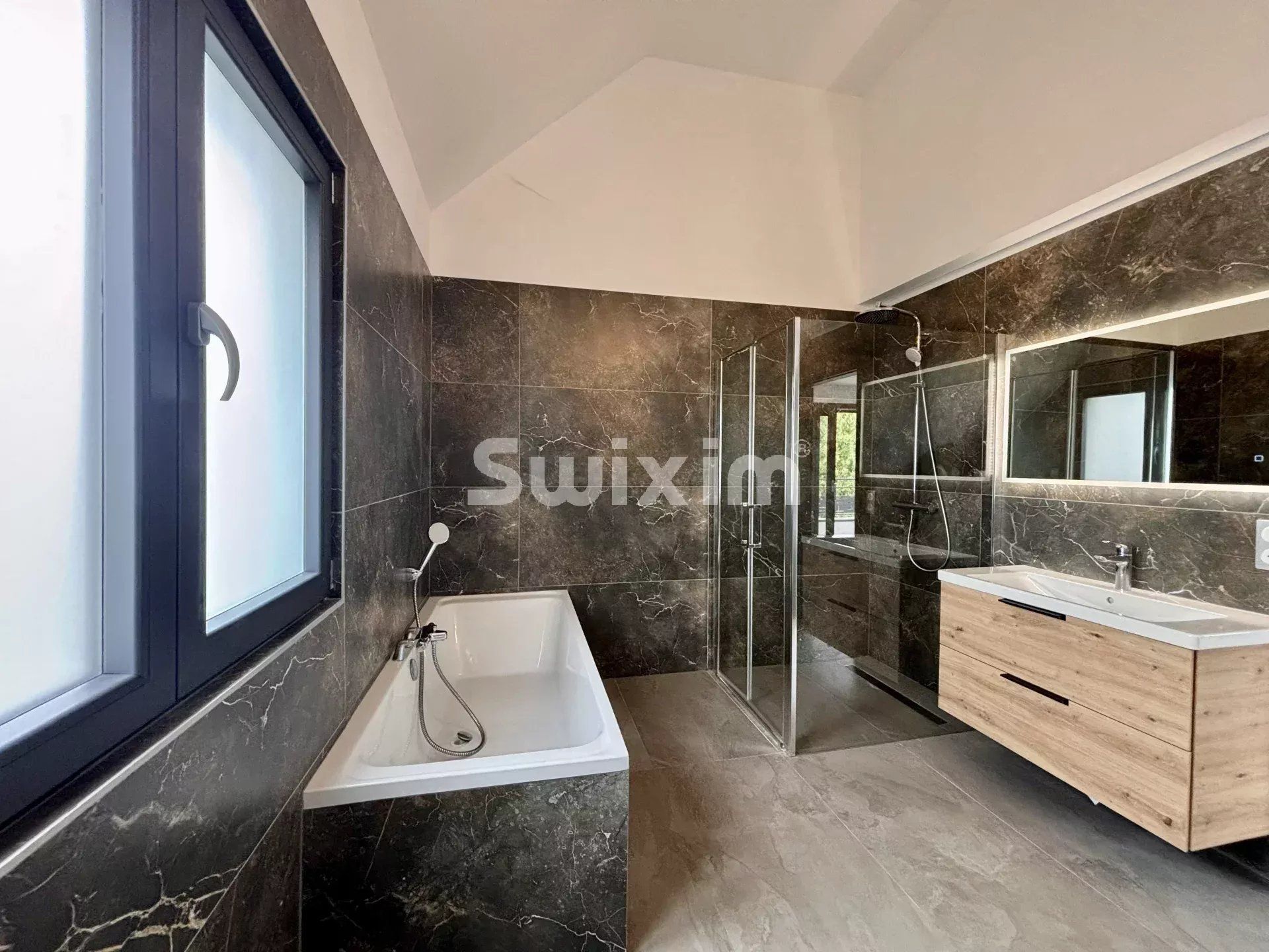 casa 7 Camere in vendita su Colmar (68000)