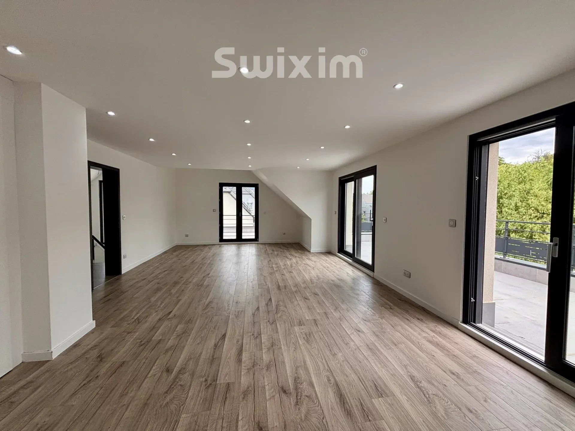 maison 7 Pièces en vente sur Colmar (68000)