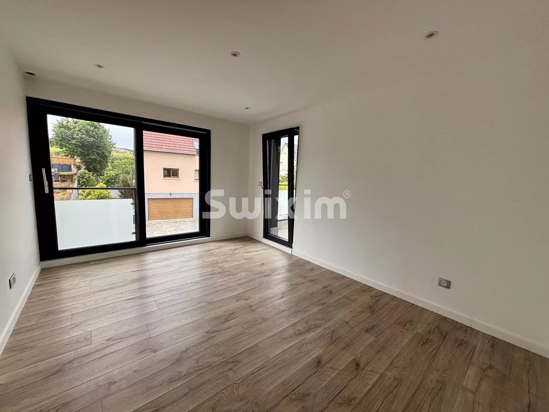 casa 7 Camere in vendita su Colmar (68000)