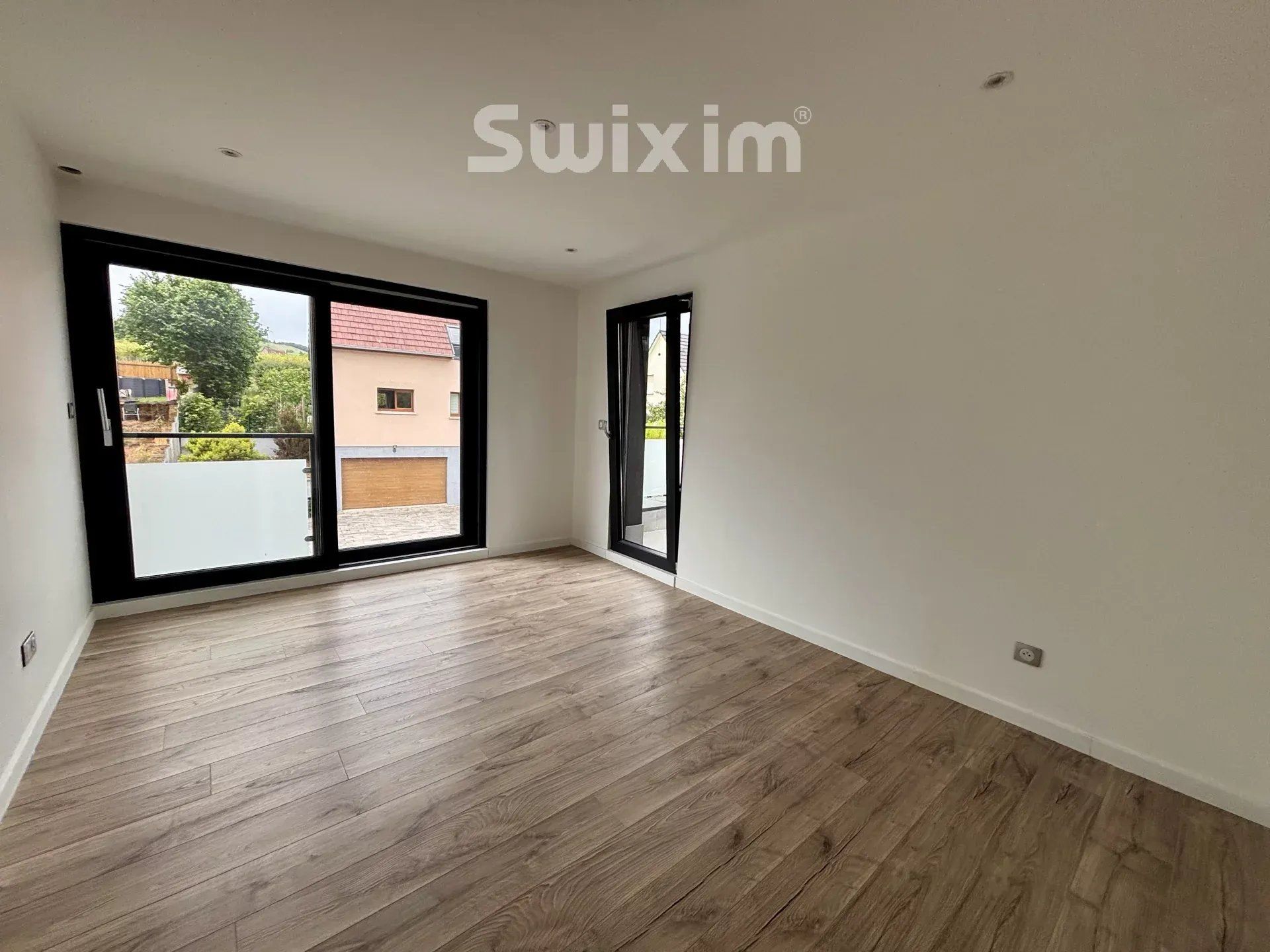 maison 7 Pièces en vente sur Colmar (68000)