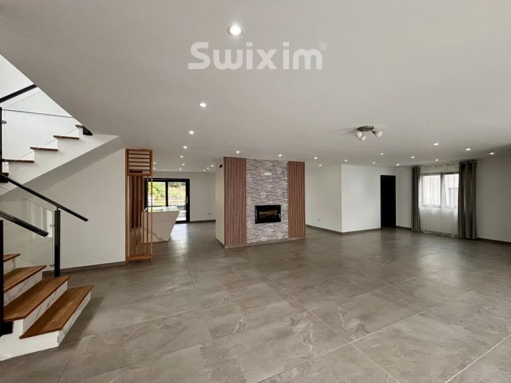 Vente Maison Colmar 7&nbsp;Pièces 368&nbsp;m²