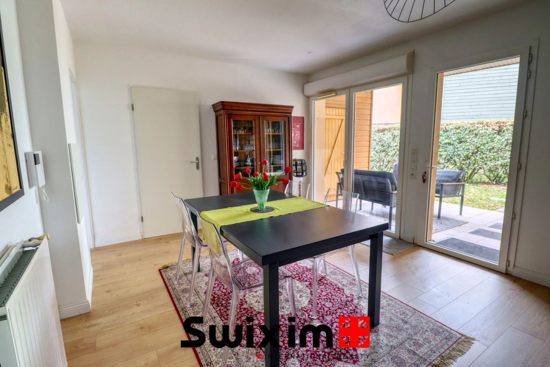 casa 3 Salas en venta en Eysines (33320)