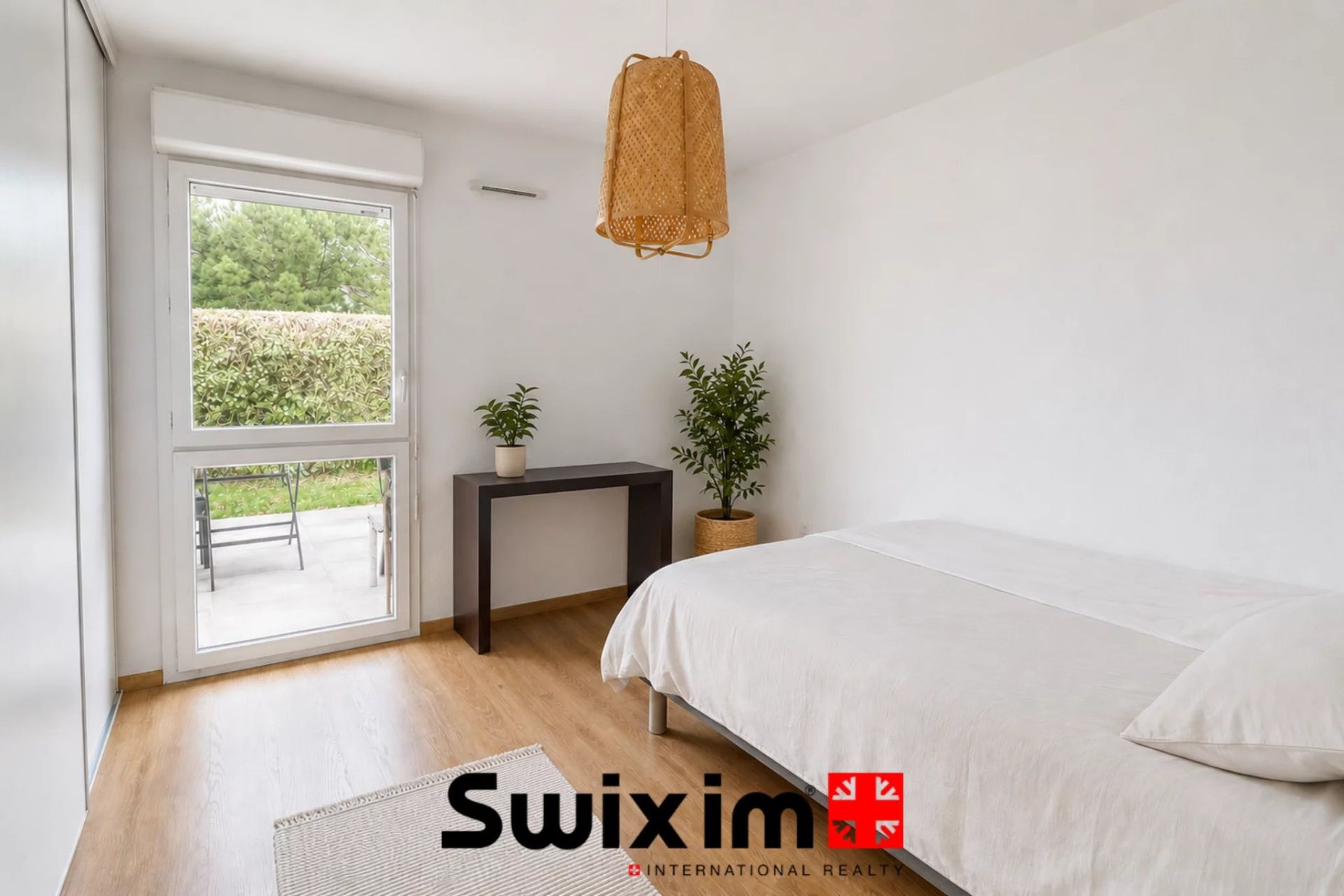 casa 3 Salas en venta en Eysines (33320)
