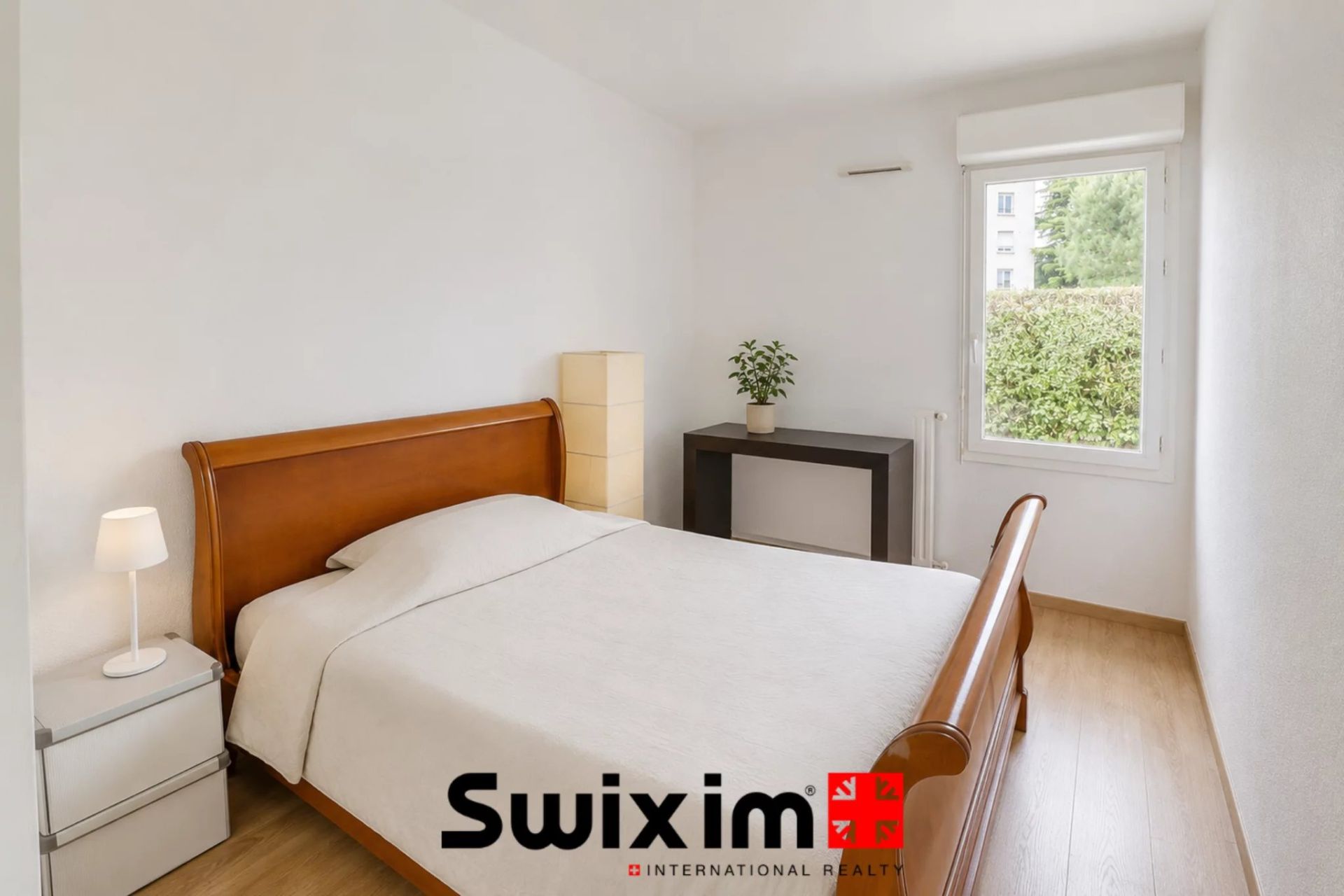 casa 3 Salas en venta en Eysines (33320)