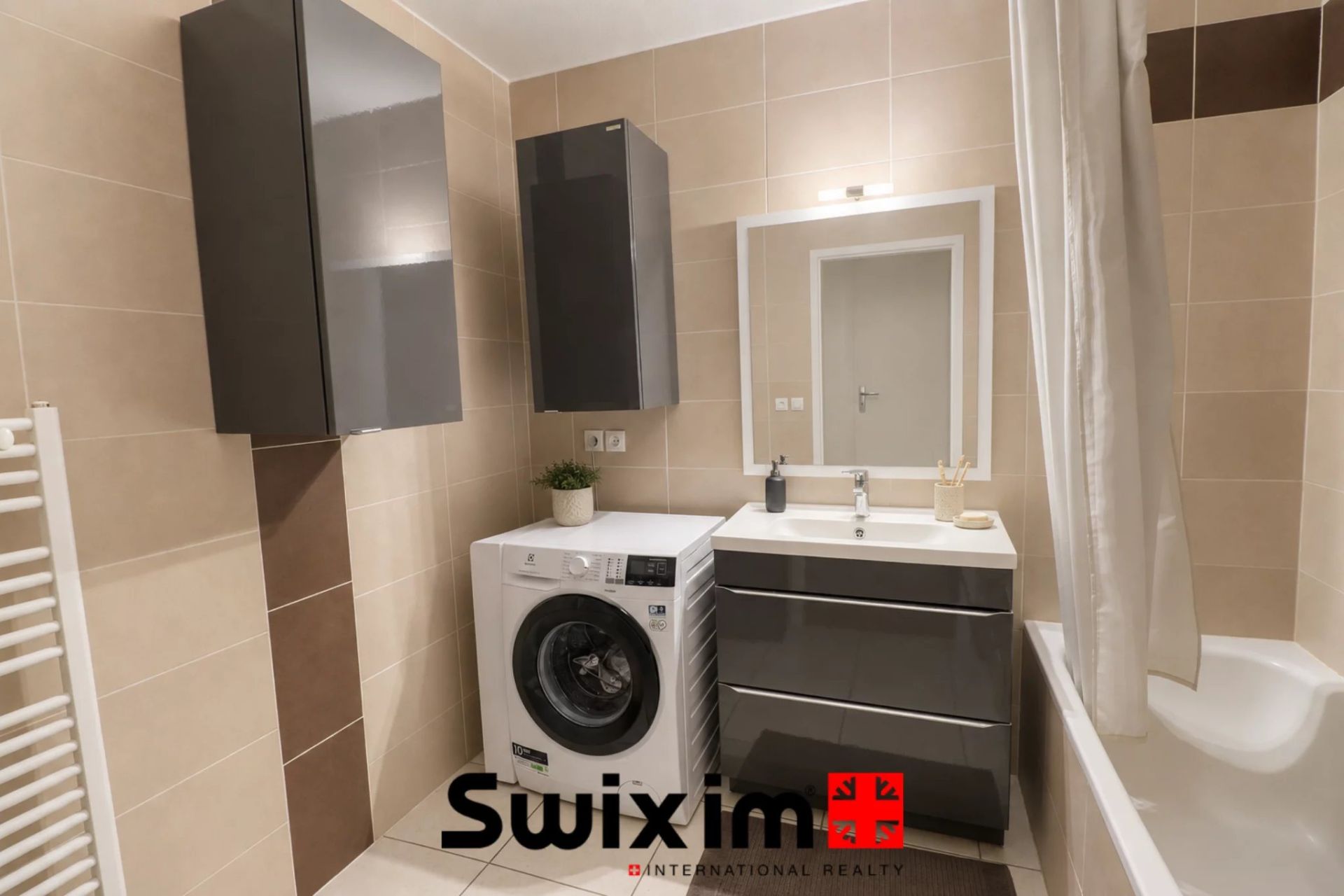 casa 3 Salas en venta en Eysines (33320)