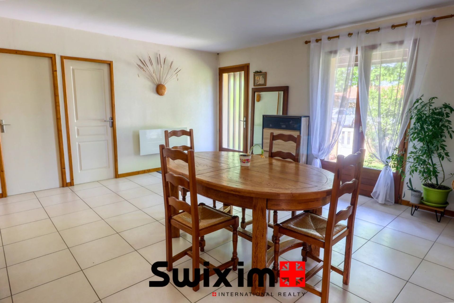casa 8 Camere in vendita su Martignas-sur-Jalle (33127)