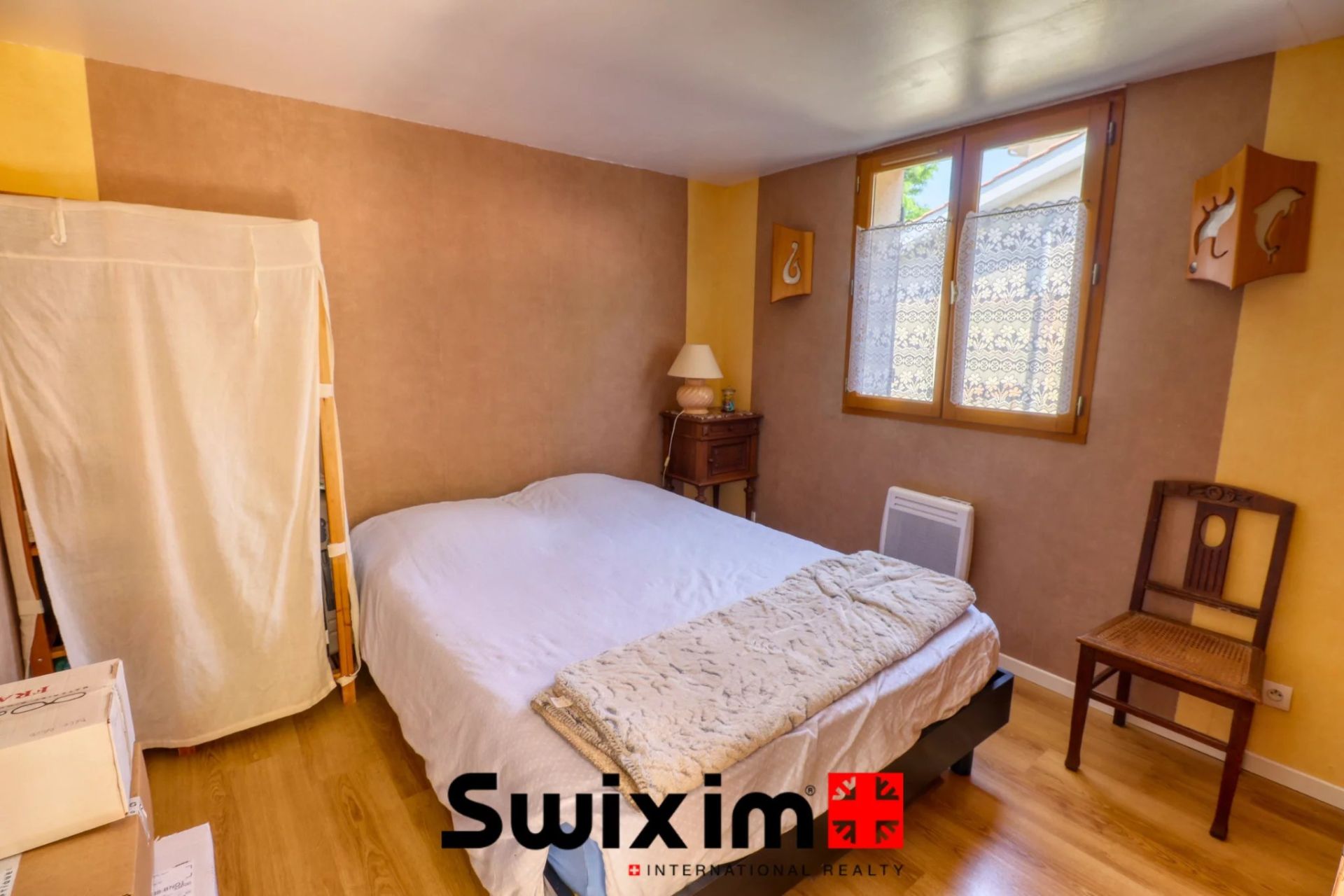 casa 8 Camere in vendita su Martignas-sur-Jalle (33127)