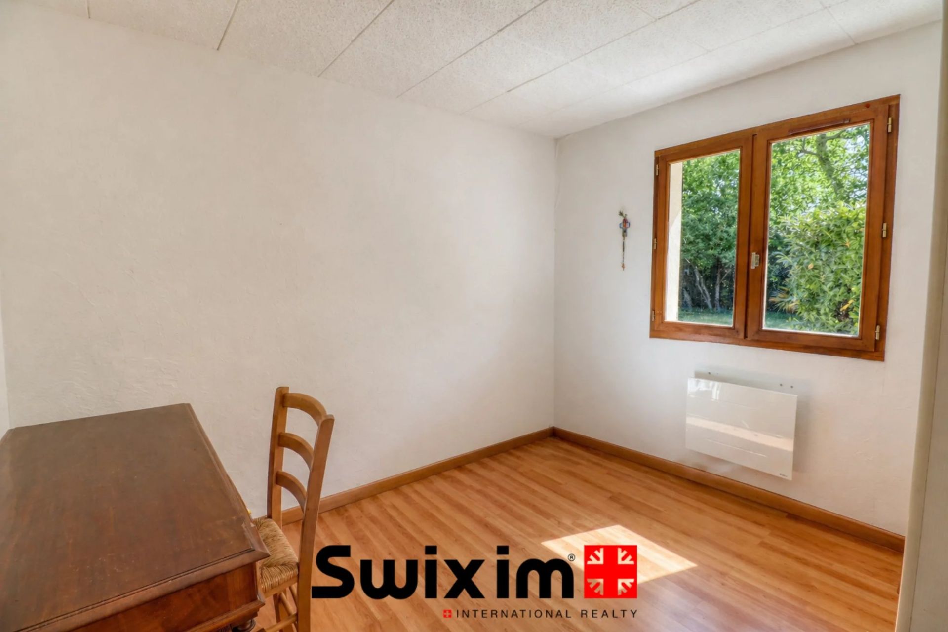 casa 8 Camere in vendita su Martignas-sur-Jalle (33127)