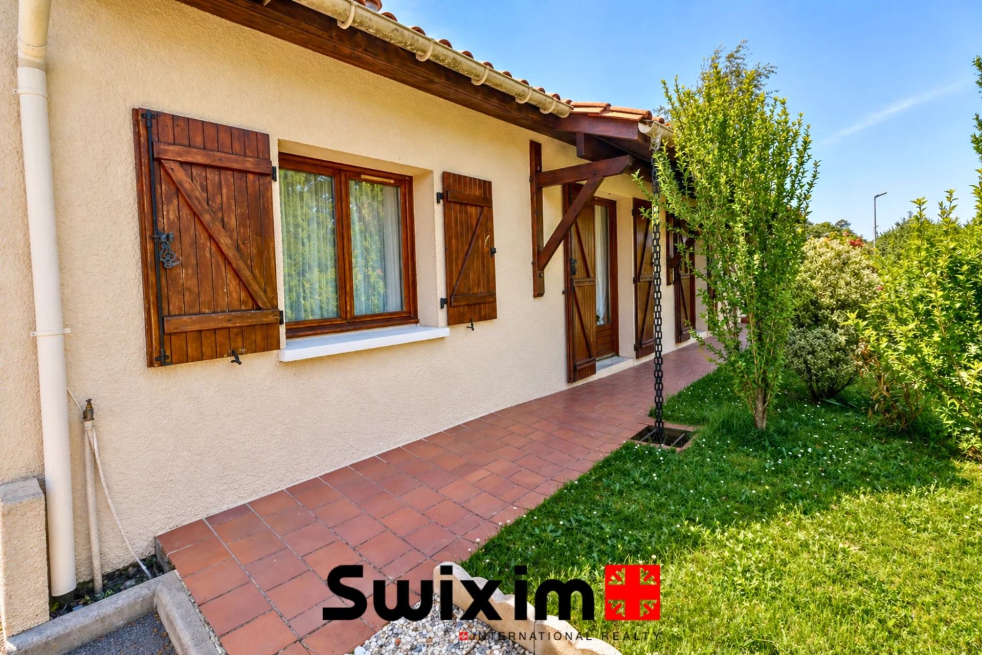 casa 8 Camere in vendita su Martignas-sur-Jalle (33127)