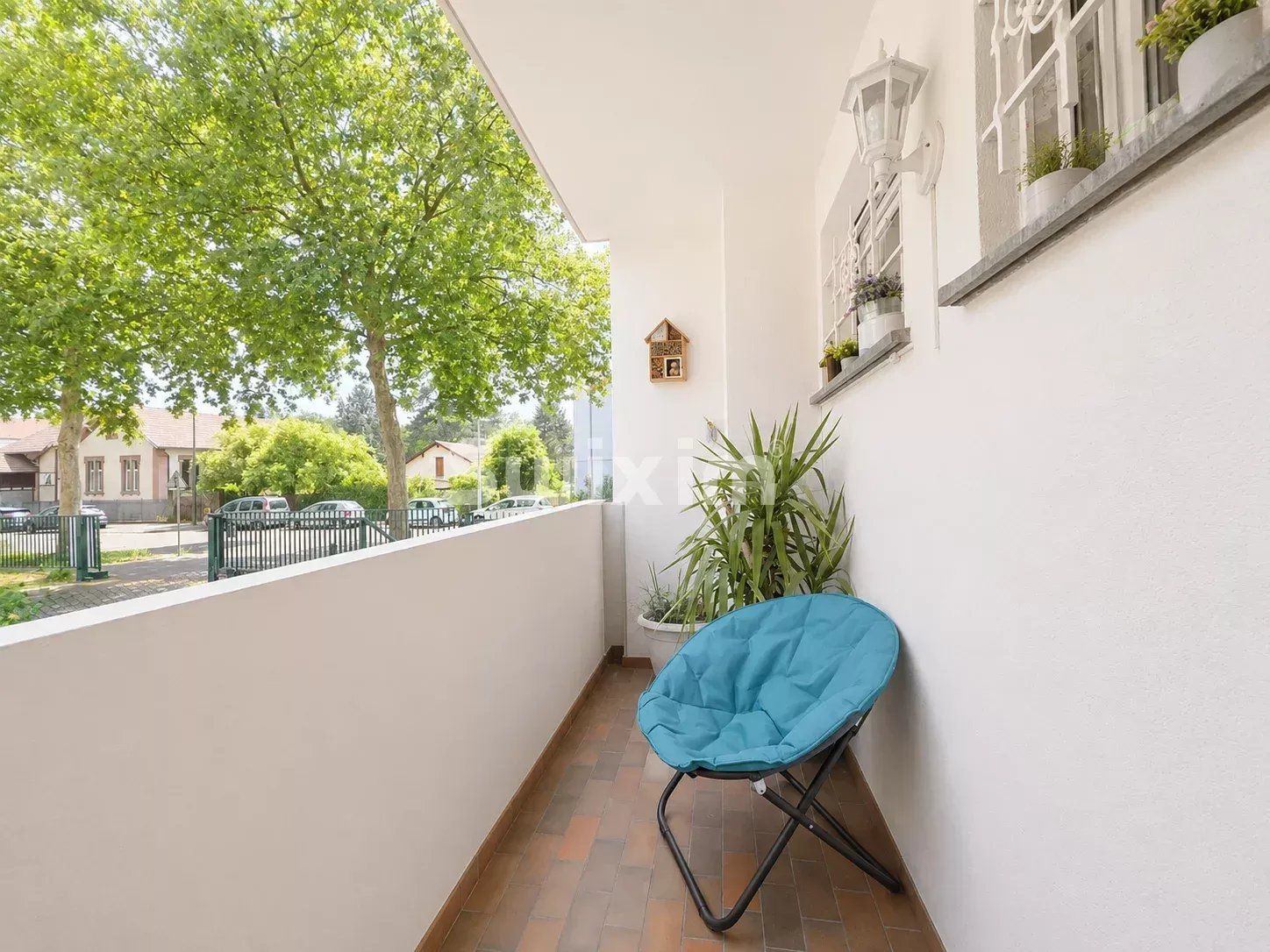 apartamento 3 Salas en venta en Colmar (68000)
