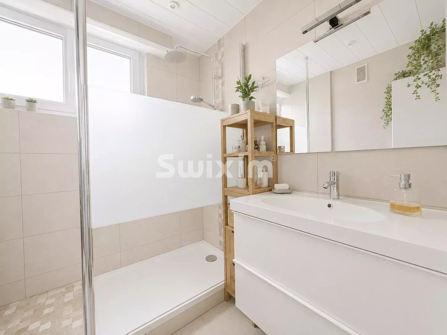 apartamento 3 Salas en venta en Colmar (68000)