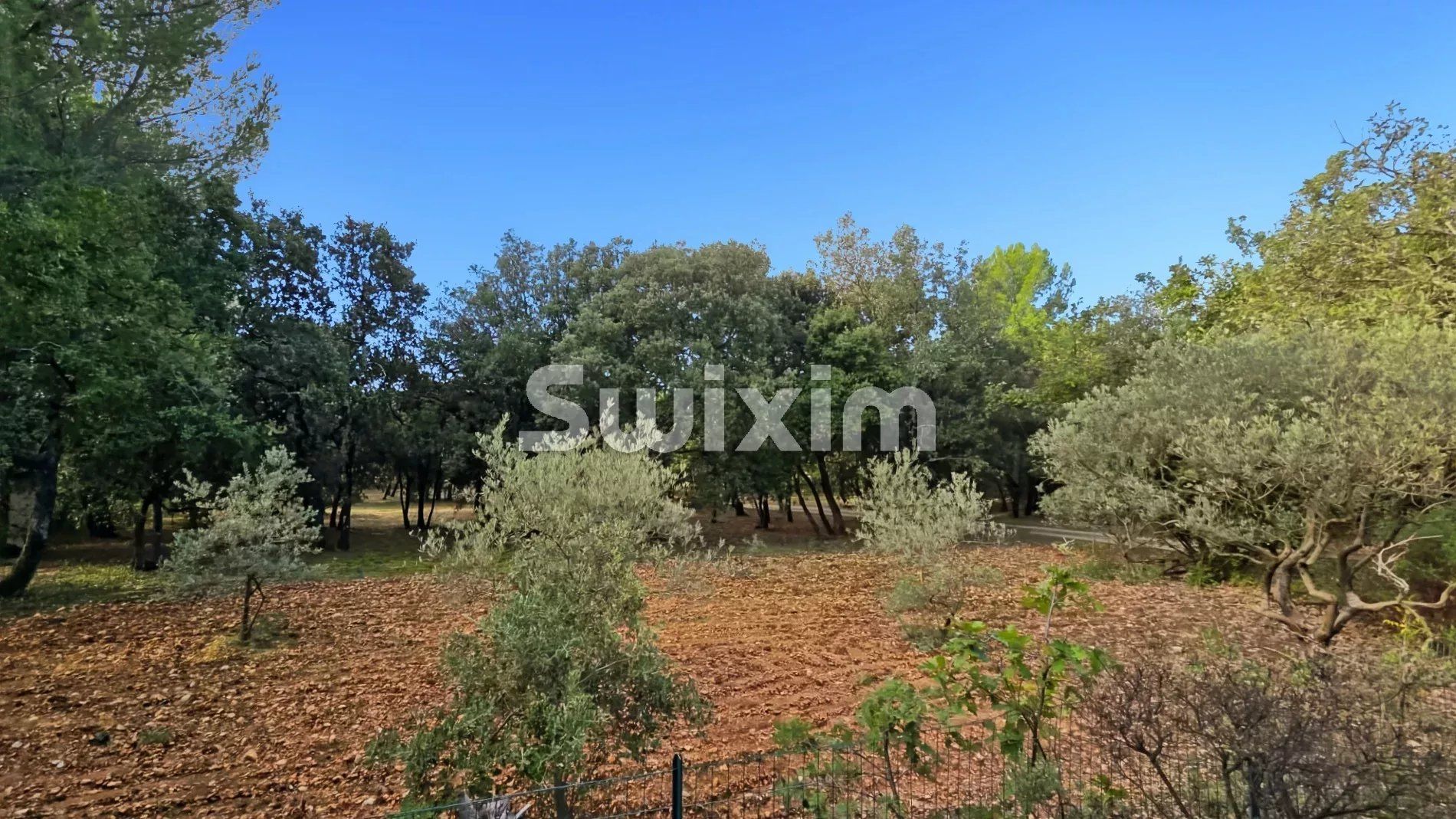 maison 5 Pièces en vente sur Mazan (84380)