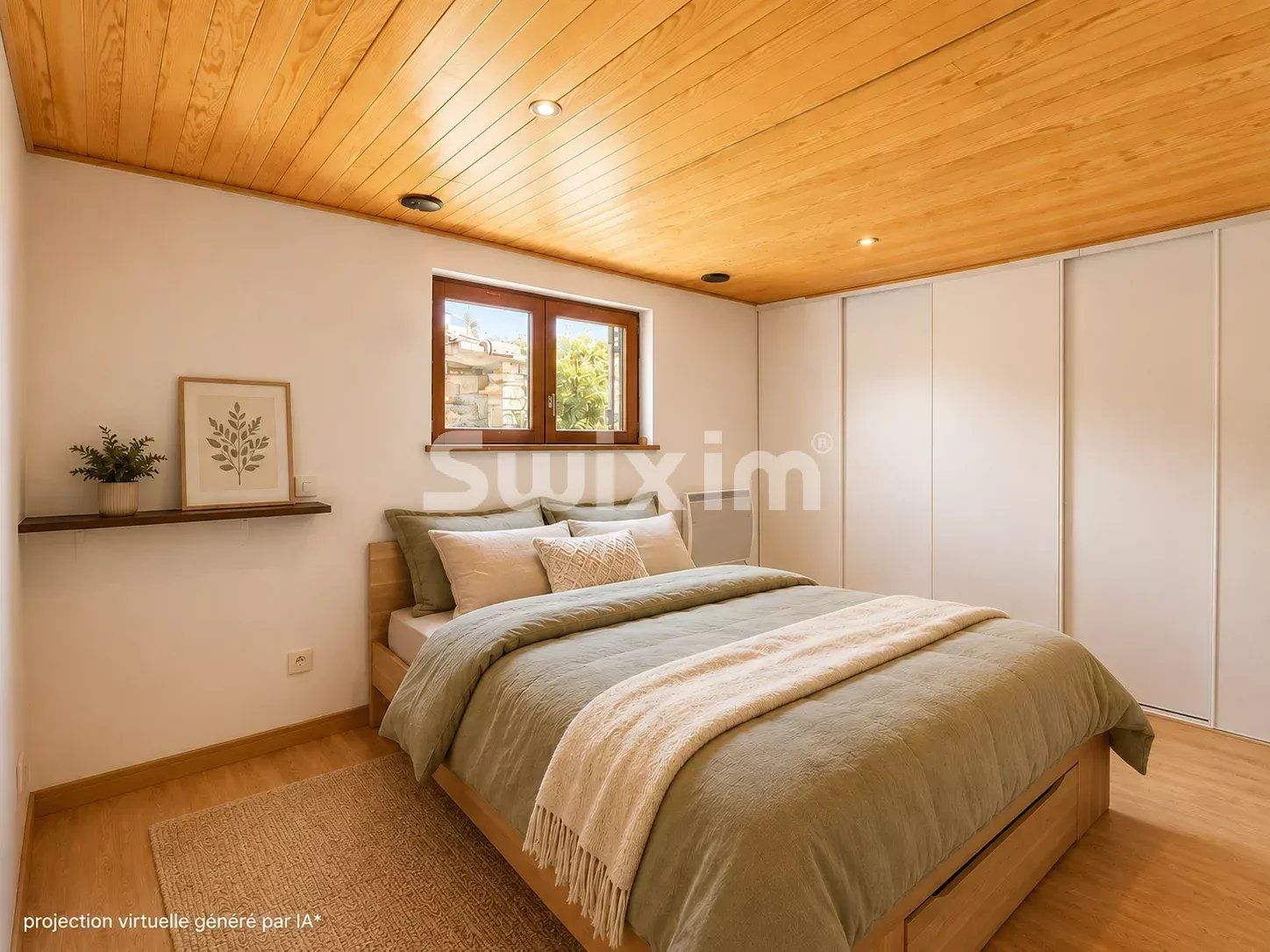 maison 7 Pièces en vente sur Collonges (01550)