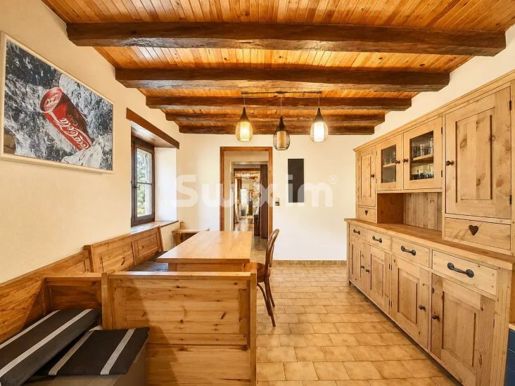 Verkauf Haus Collonges 7 Zimmer 176 m² — 18