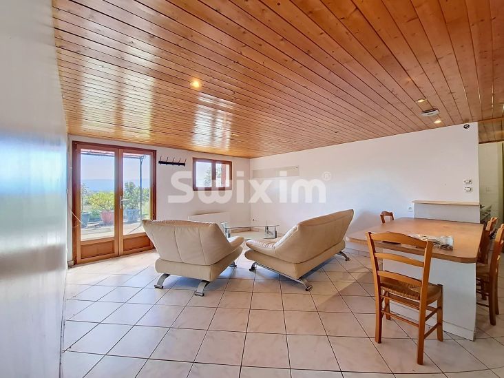 Verkauf Haus Collonges 7 Zimmer 176 m² — 21