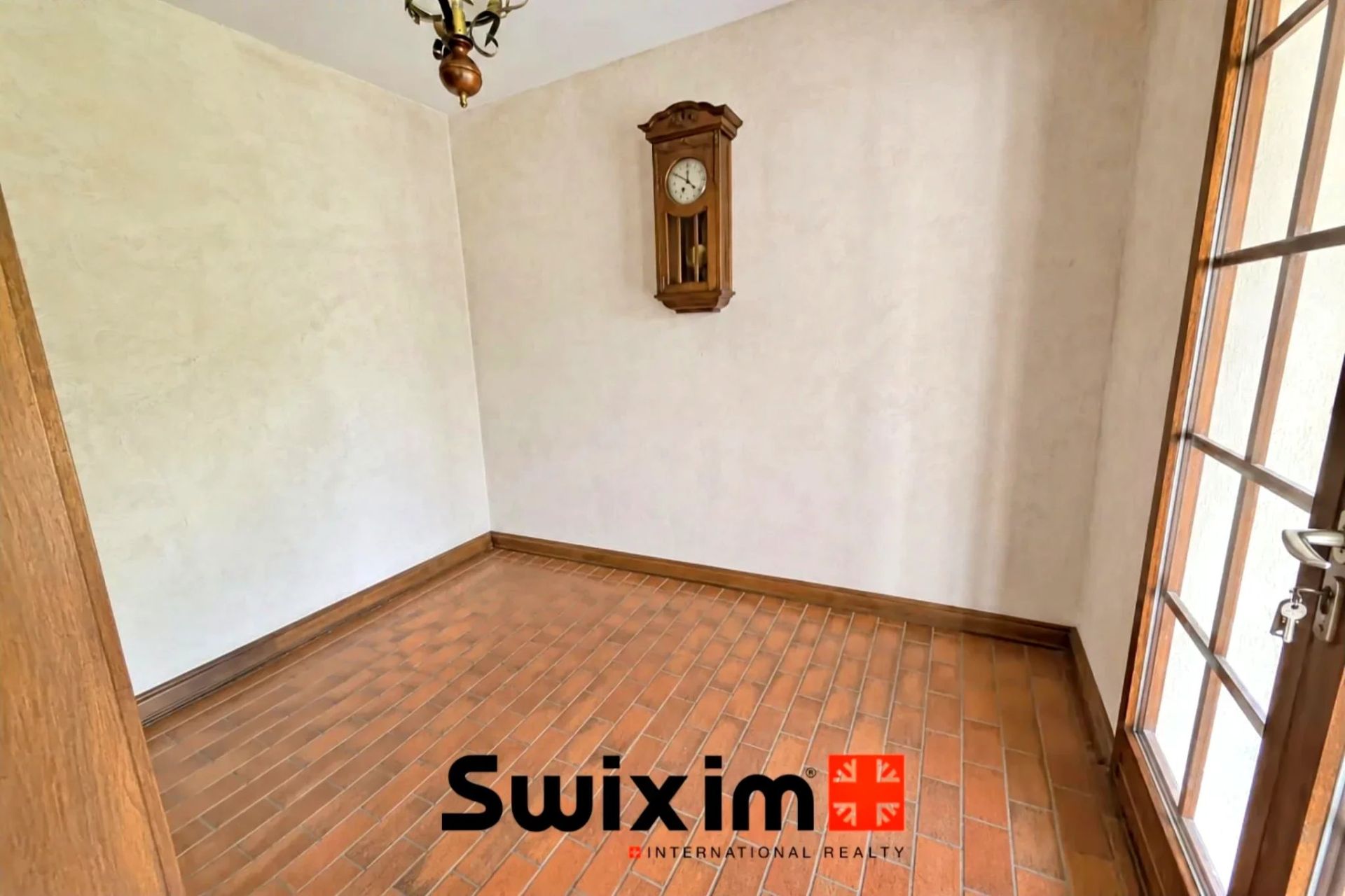 maison 8 Pièces en vente sur Listrac-Médoc (33480)