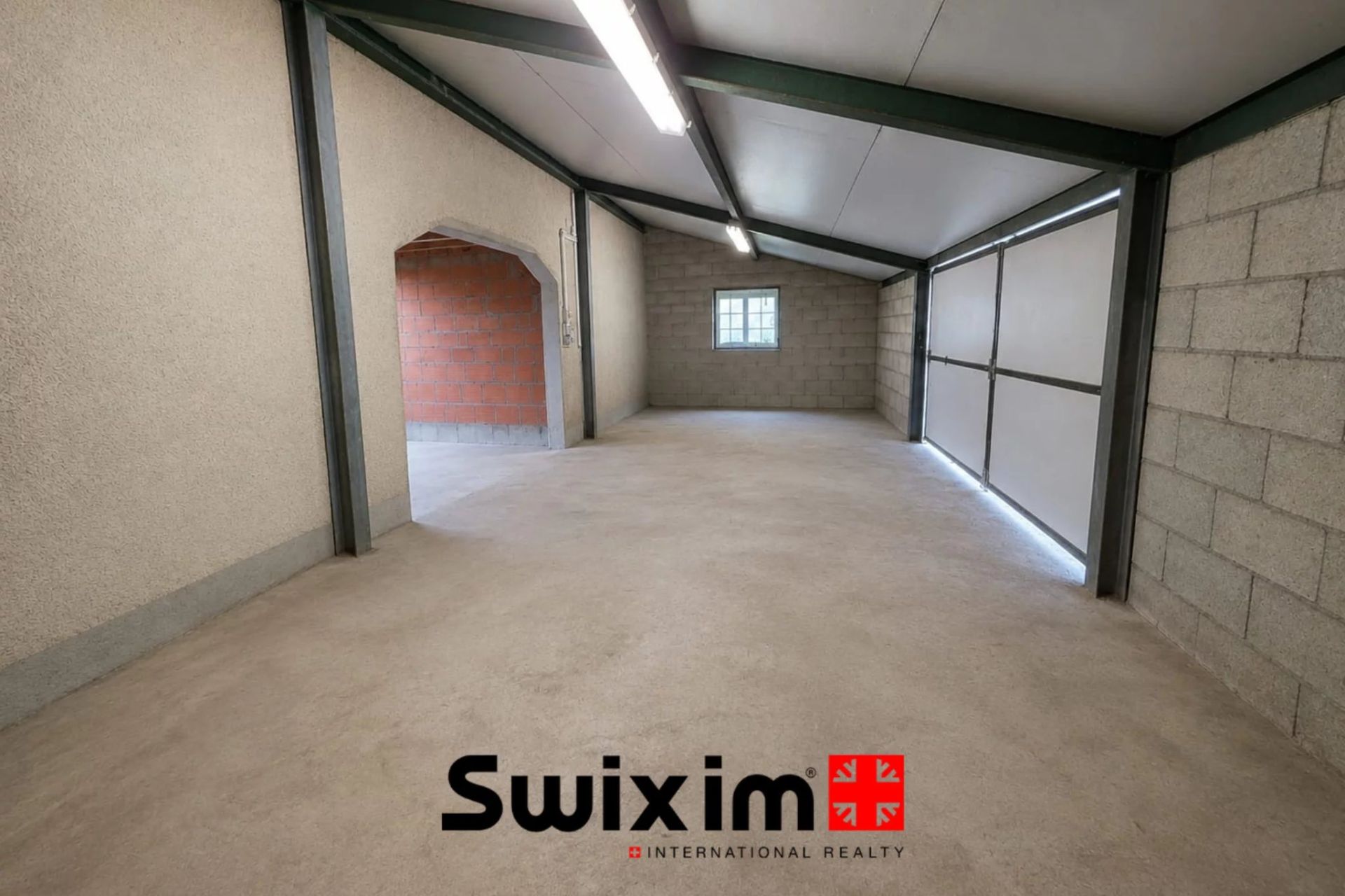 maison 8 Pièces en vente sur Listrac-Médoc (33480)