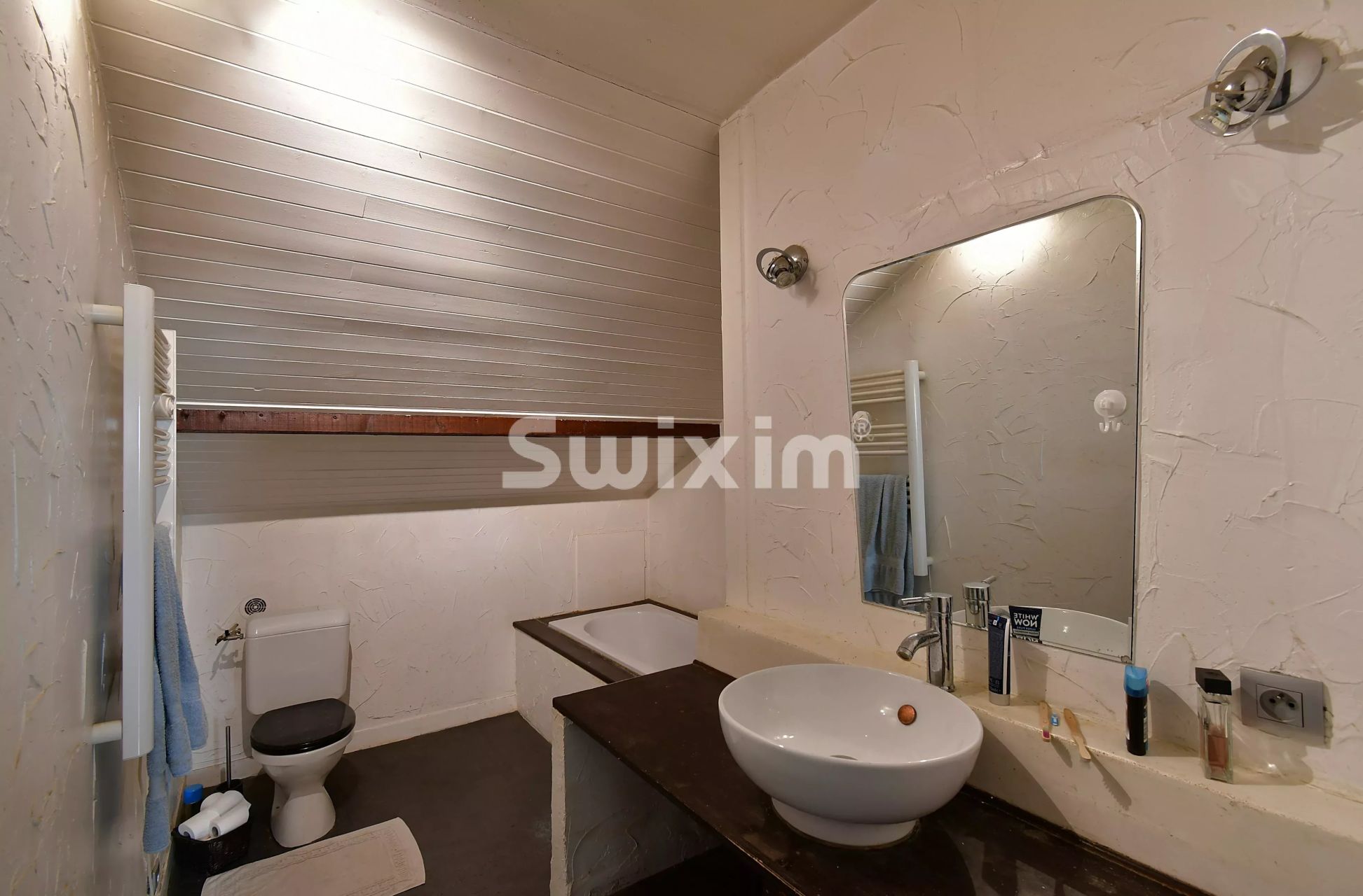 casa 6 Camere in vendita su Argonay (74370)