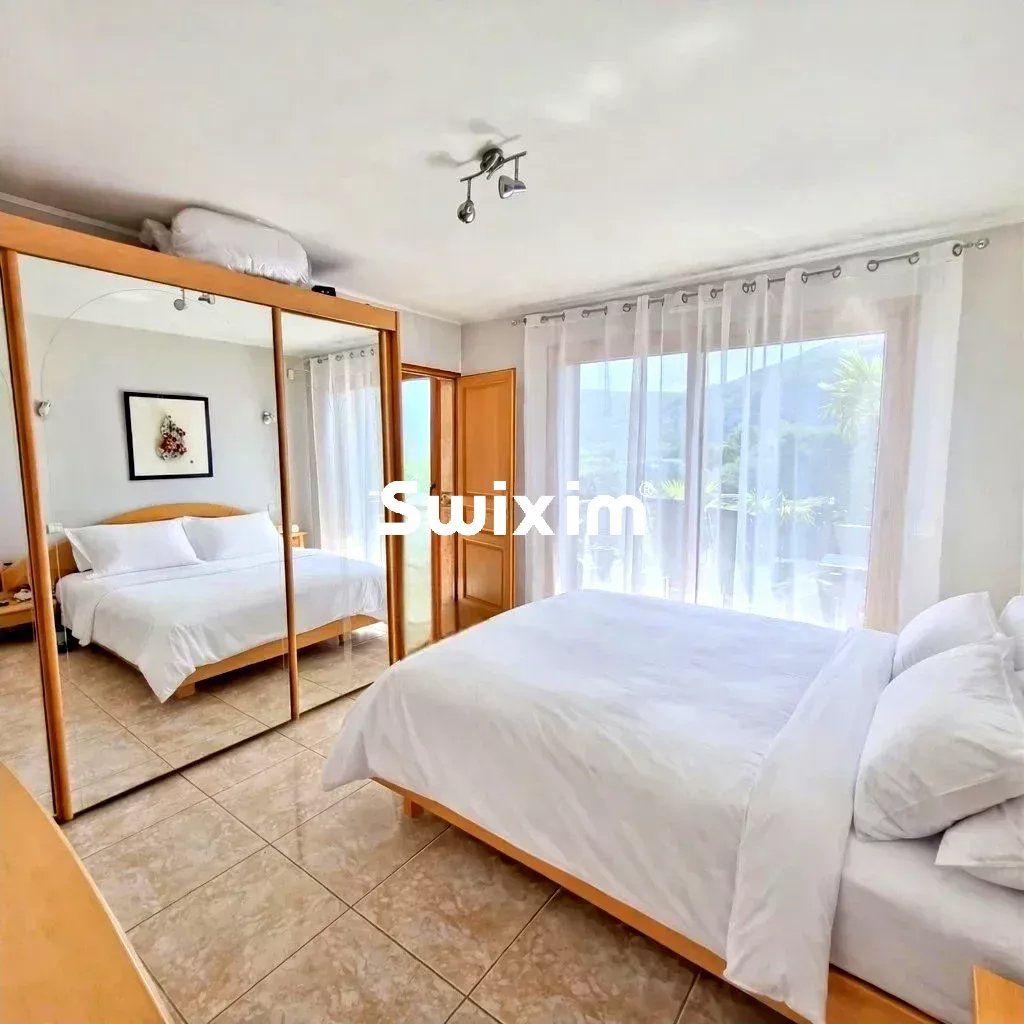 maison 5 Pièces en vente sur La Balme-de-Sillingy (74330)