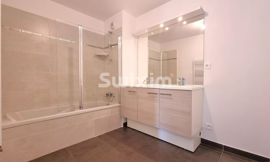 Sale Apartment Ville-la-Grand 3 Rooms 66 m² — 15