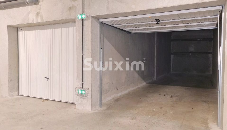 Sale Apartment Ville-la-Grand 3 Rooms 66 m² — 24