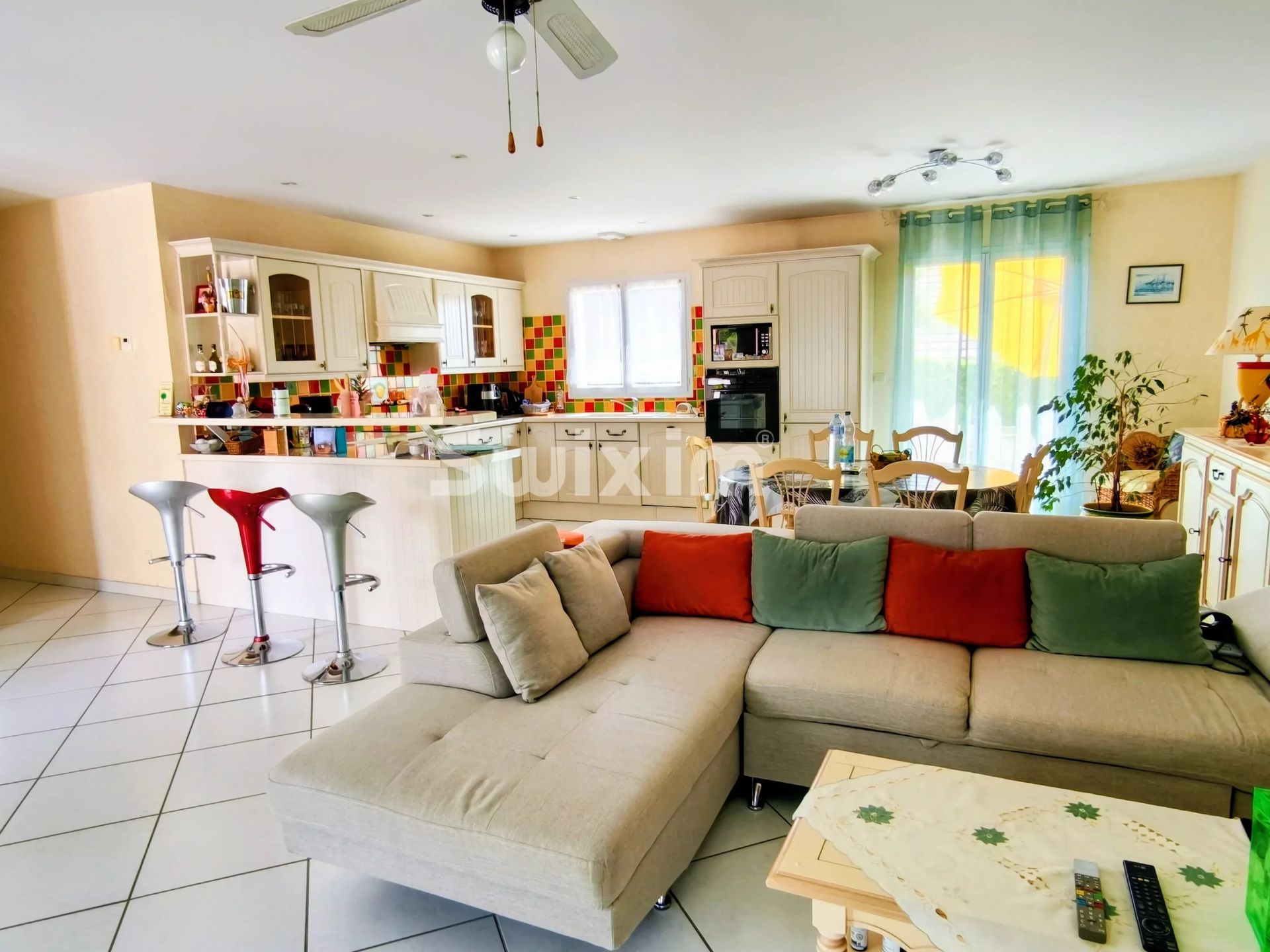 haus 4 Zimmer zum verkauf auf Beaune (21200)