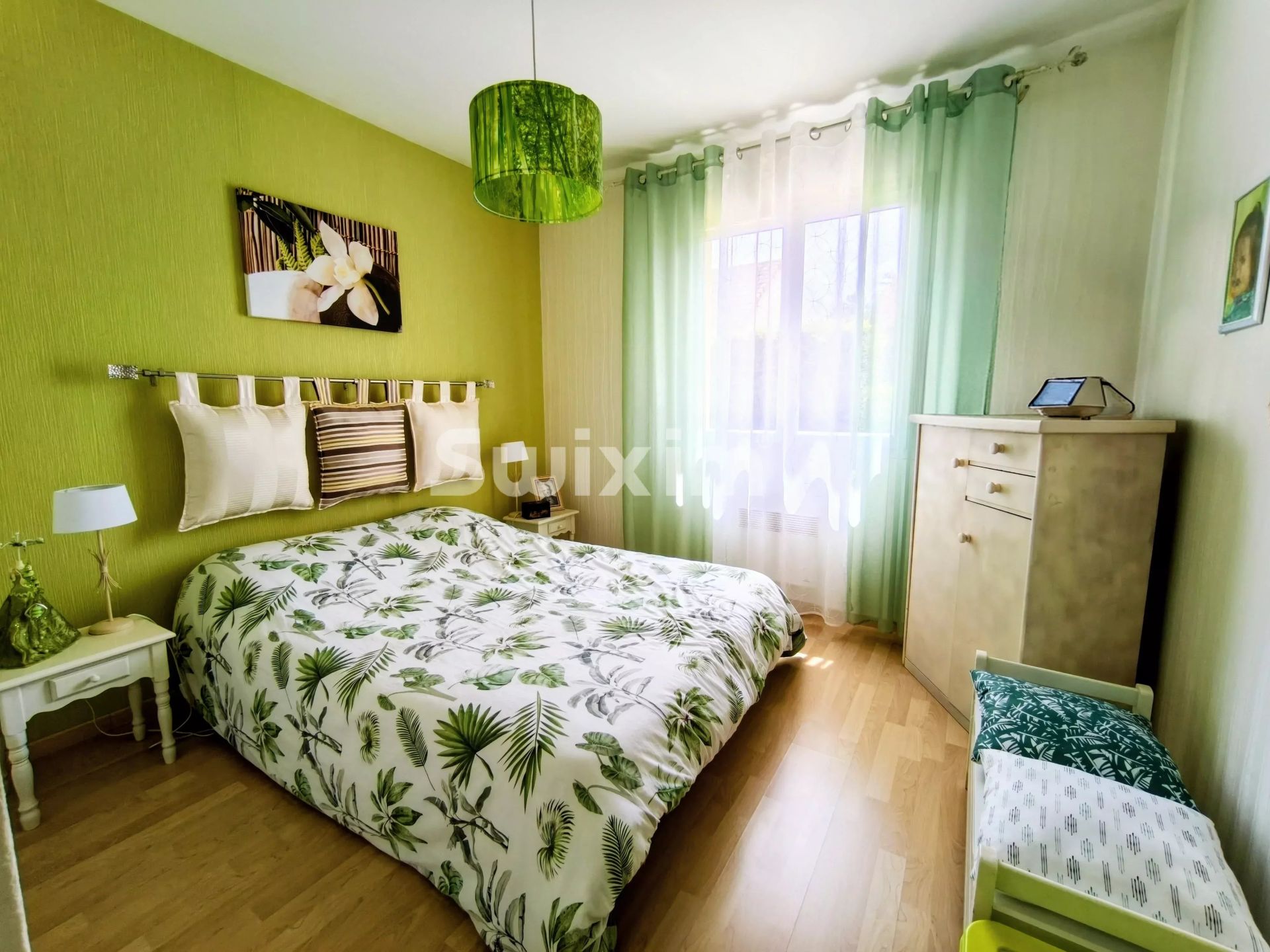 haus 4 Zimmer zum verkauf auf Beaune (21200)
