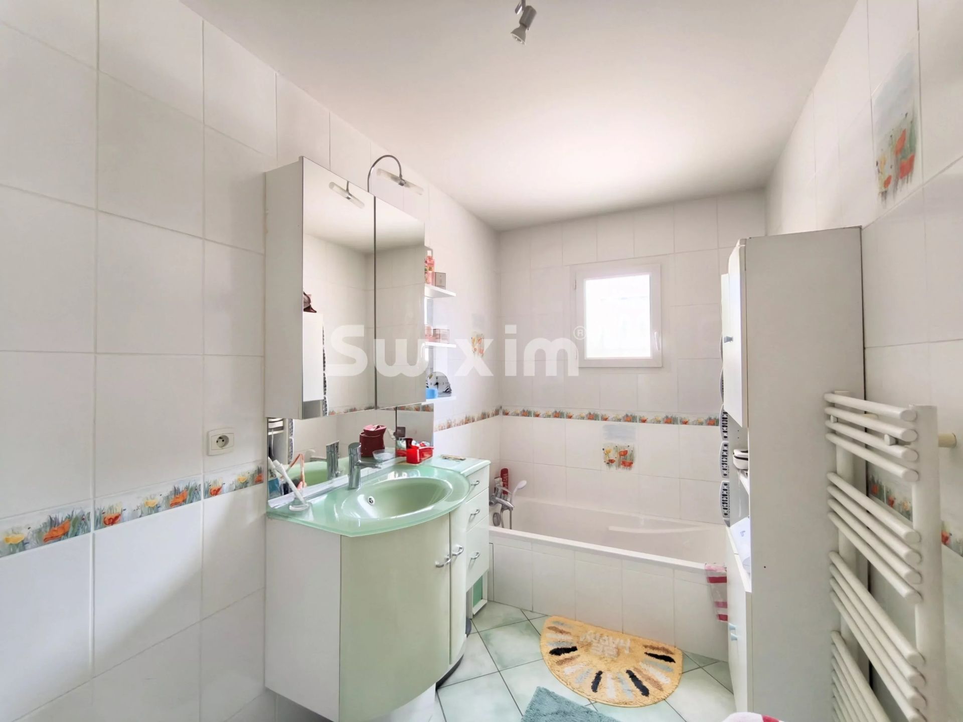 haus 4 Zimmer zum verkauf auf Beaune (21200)
