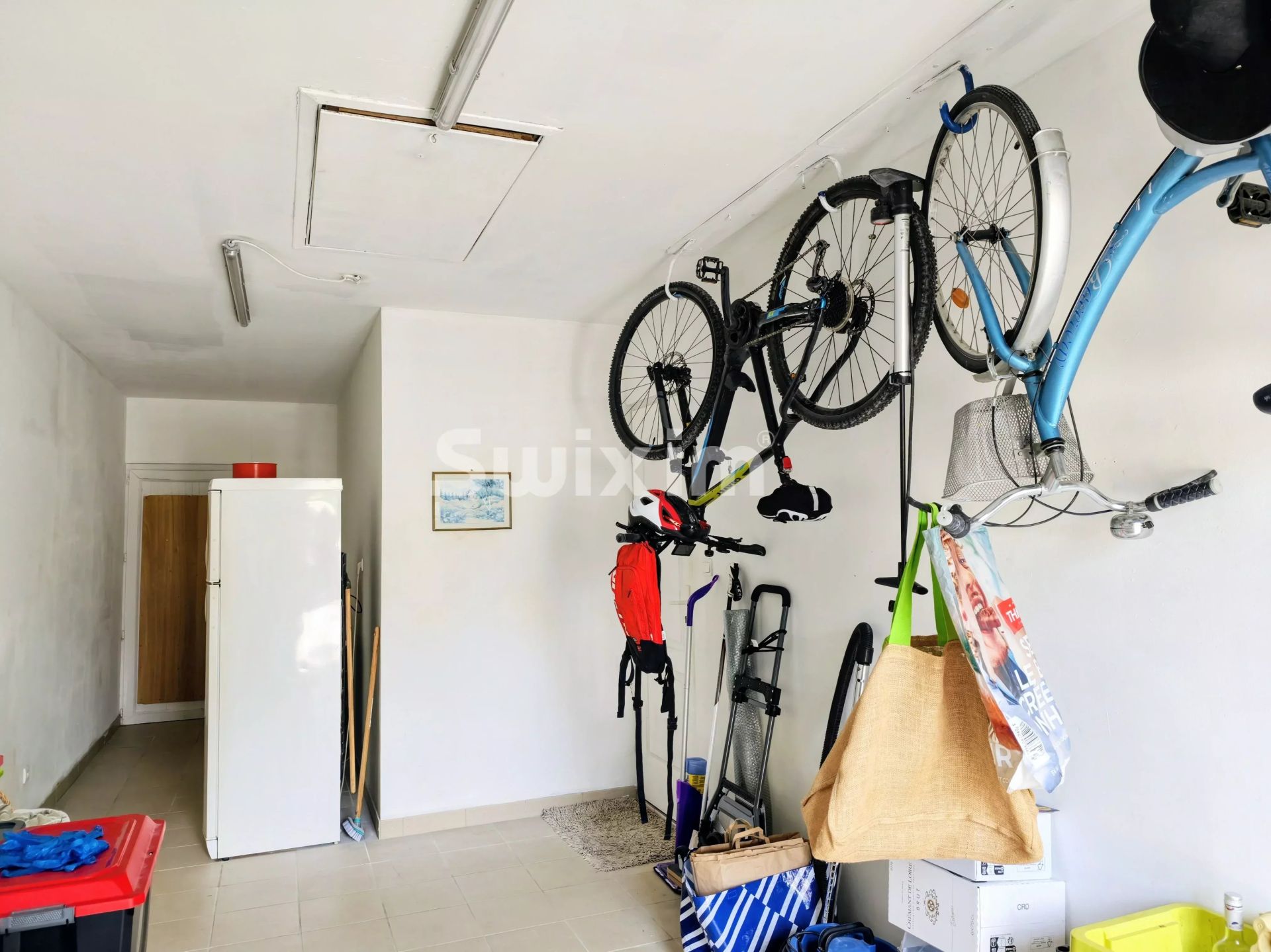 haus 4 Zimmer zum verkauf auf Beaune (21200)