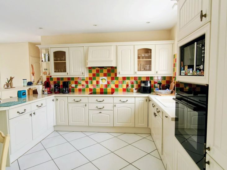 Verkauf Haus Beaune 4&nbsp;Zimmer 90&nbsp;m²