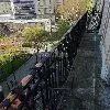 apartamento 4 Salas en venta en Paris 20ème (75020)